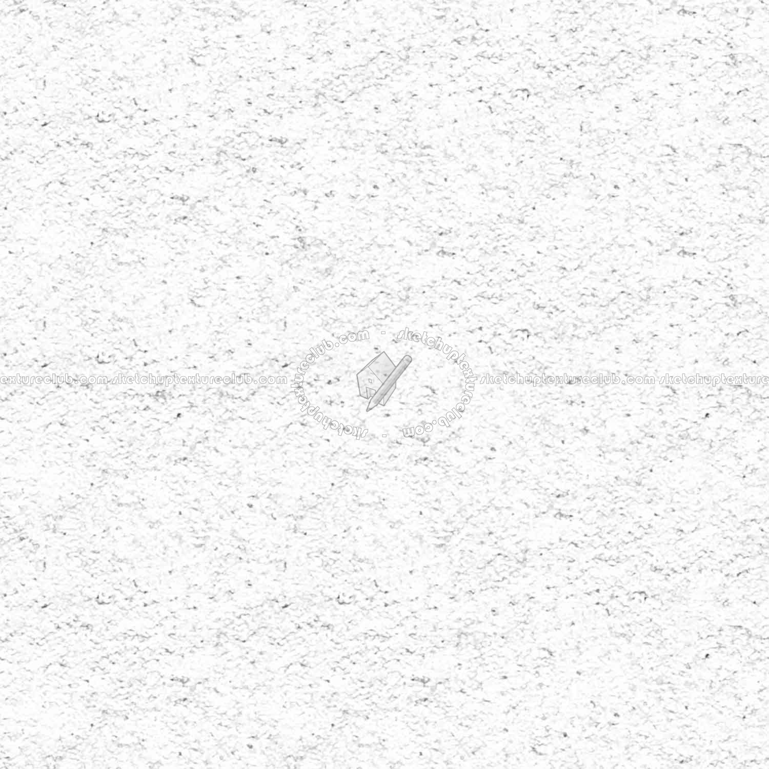 Textures   -   MATERIALS   -   METALS   -   Dirty rusty  - Rusty dirty metal texture seamless 10088 - Ambient occlusion
