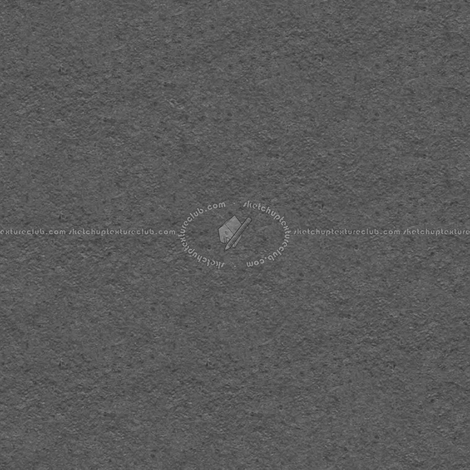 Textures   -   MATERIALS   -   METALS   -   Dirty rusty  - Rusty dirty metal texture seamless 10088 - Displacement