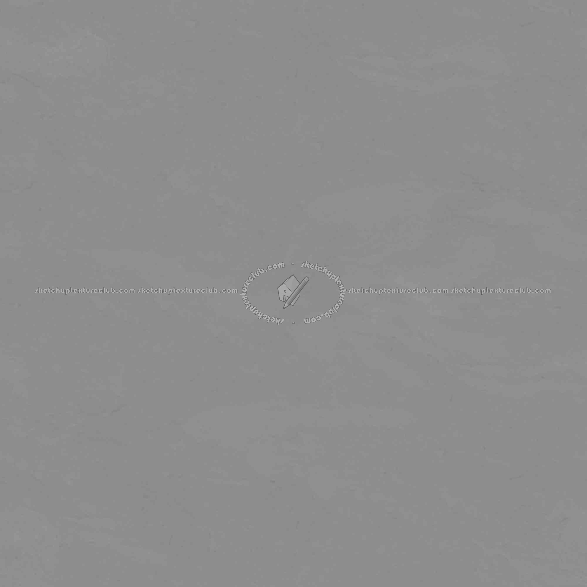 Textures   -   ARCHITECTURE   -   MARBLE SLABS   -   Brown  - Slab brown marble pearled royal texture seamless 02017 - Displacement