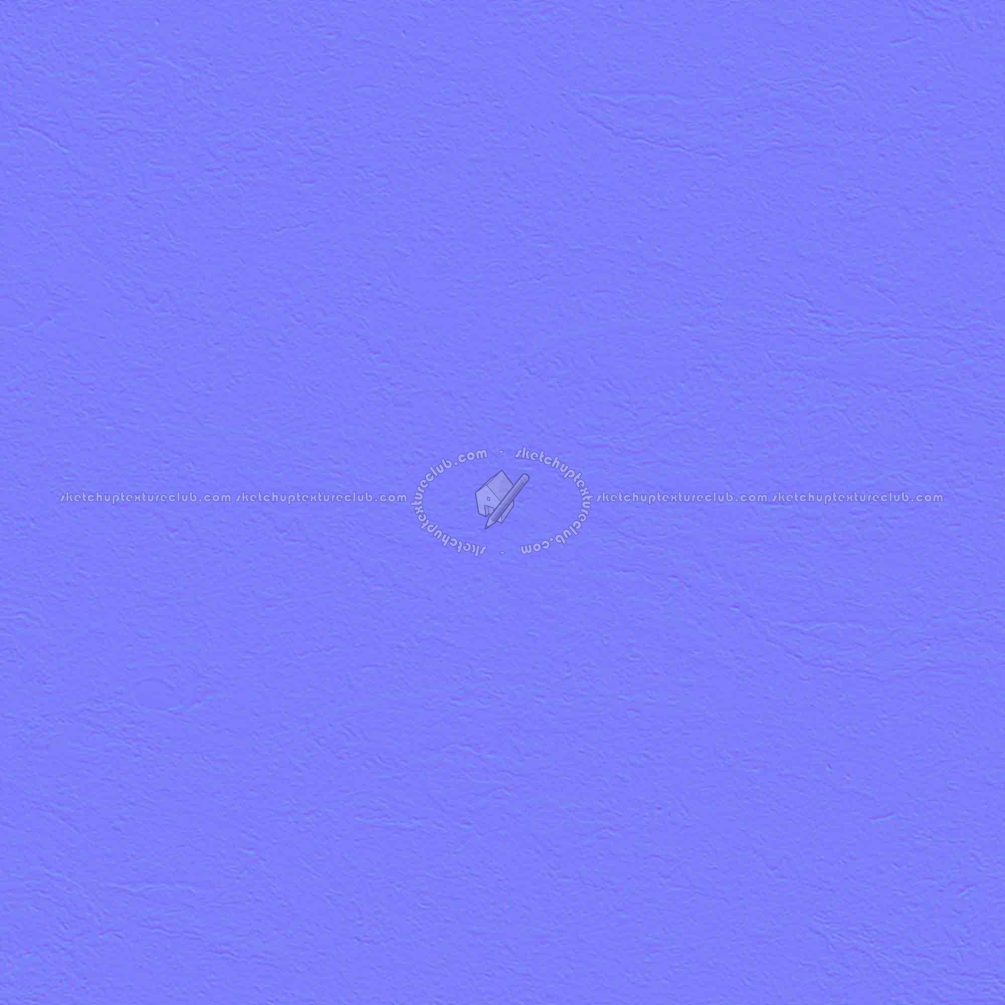 Textures   -   ARCHITECTURE   -   MARBLE SLABS   -   Brown  - Slab brown marble pearled royal texture seamless 02017 - Normal