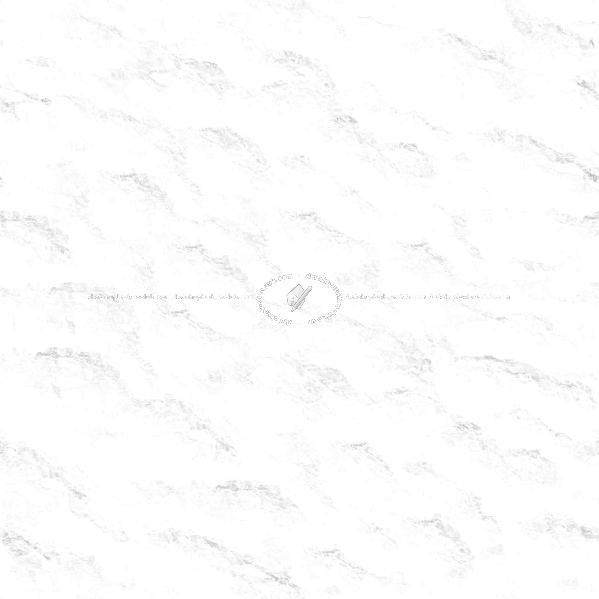 Textures   -   NATURE ELEMENTS   -   SNOW  - Snow texture seamless 21162 - Ambient occlusion