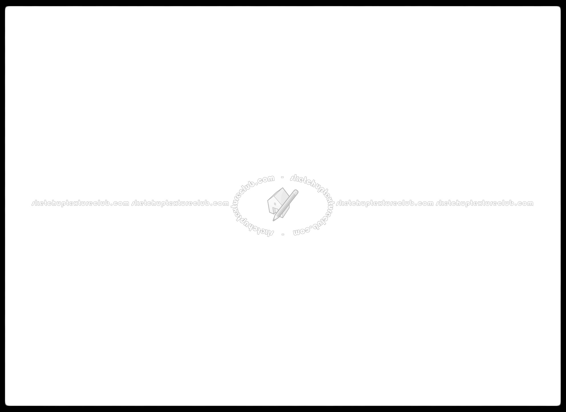 Textures   -   MATERIALS   -   RUGS   -   Vintage faded rugs  - vintage worn rug texture 21628 - Mask