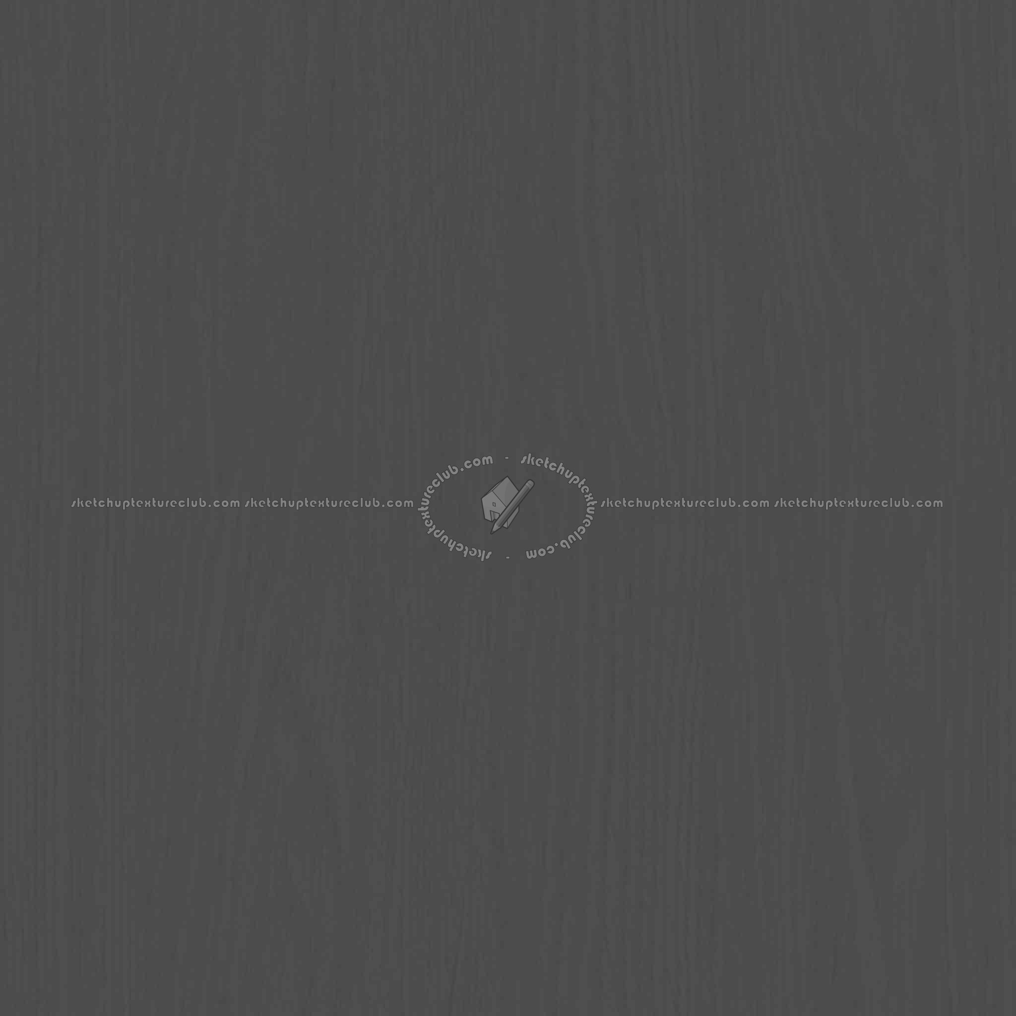 Textures   -   ARCHITECTURE   -   WOOD   -   Fine wood   -   Medium wood  - Wood fine medium color texture seamless 04447 - Displacement