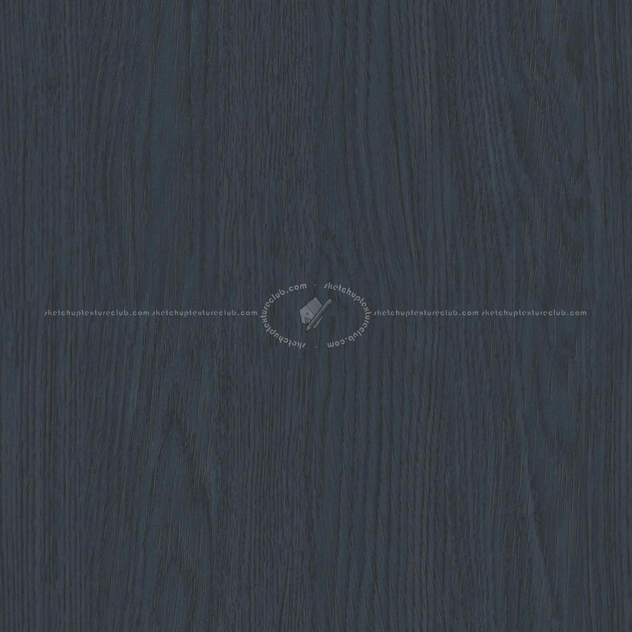 Textures   -   ARCHITECTURE   -   WOOD   -   Fine wood   -   Medium wood  - Wood fine medium color texture seamless 04447 - Specular