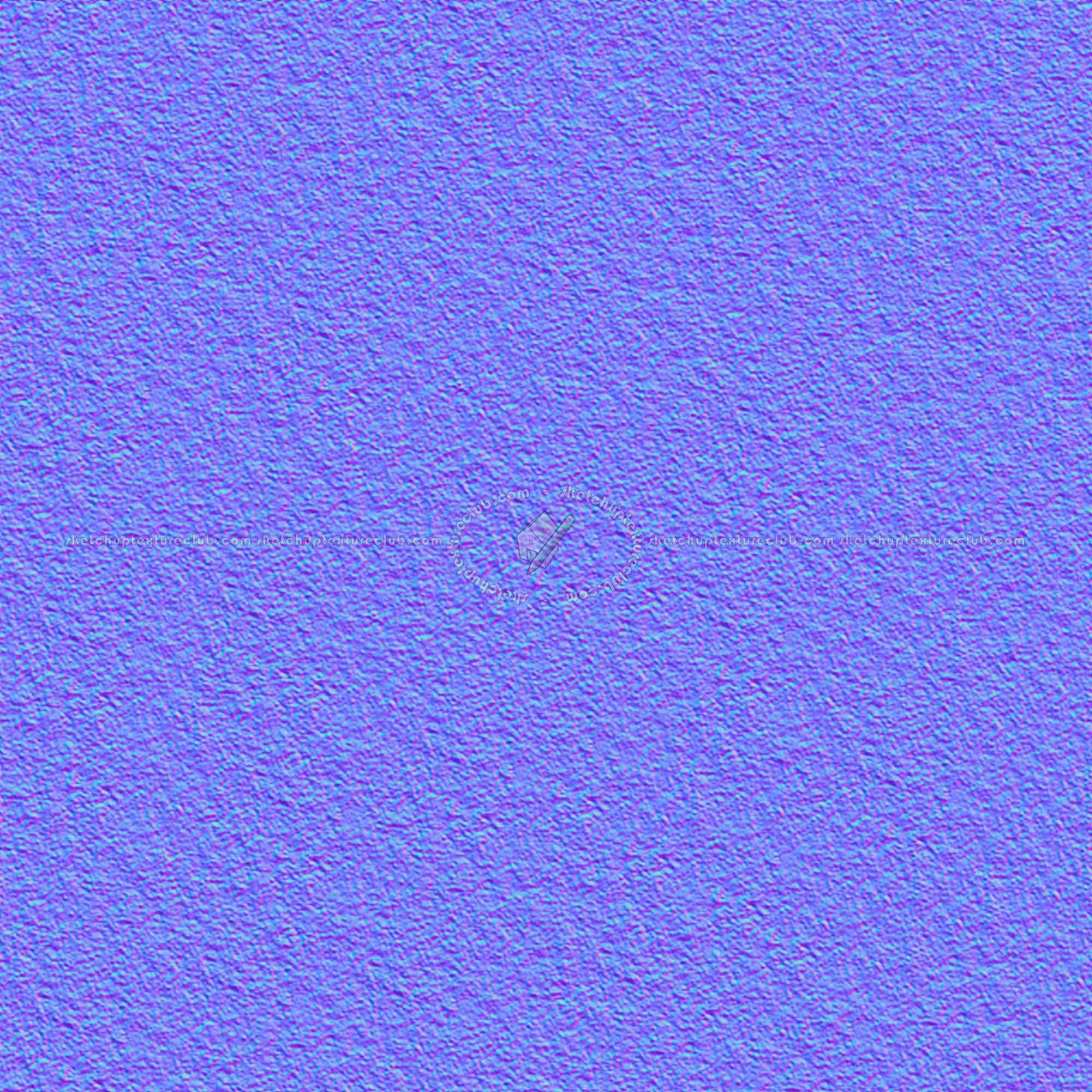 Textures   -   ARCHITECTURE   -   CONCRETE   -   Bare   -   Clean walls  - Concrete bare clean texture seamless 01244 - Normal