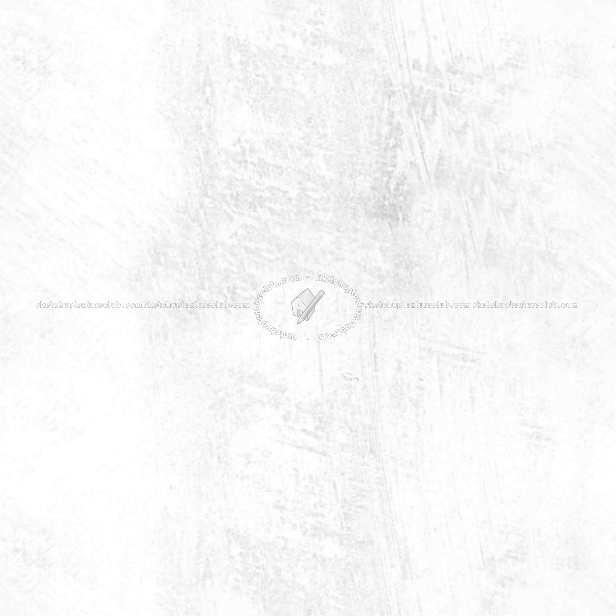 Textures   -   ARCHITECTURE   -   CONCRETE   -   Bare   -   Dirty walls  - Concrete bare dirty texture seamless 01475 - Ambient occlusion