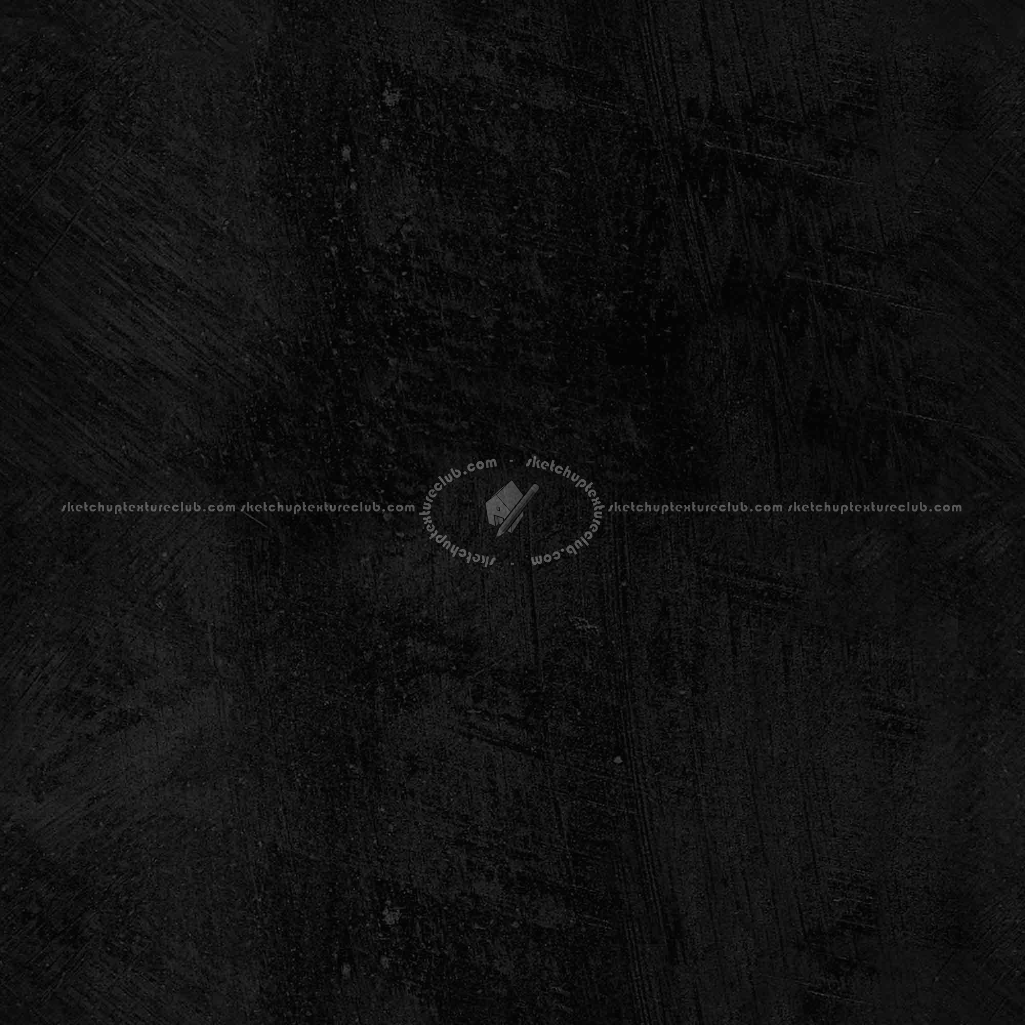 Textures   -   ARCHITECTURE   -   CONCRETE   -   Bare   -   Dirty walls  - Concrete bare dirty texture seamless 01475 - Specular