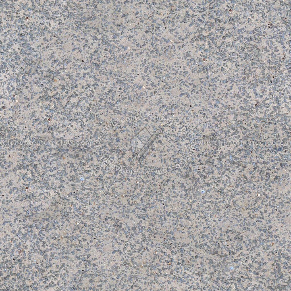 Textures   -   ARCHITECTURE   -   CONCRETE   -   Bare   -   Rough walls  - Concrete bare rough wall texture seamless 01592 (seamless)