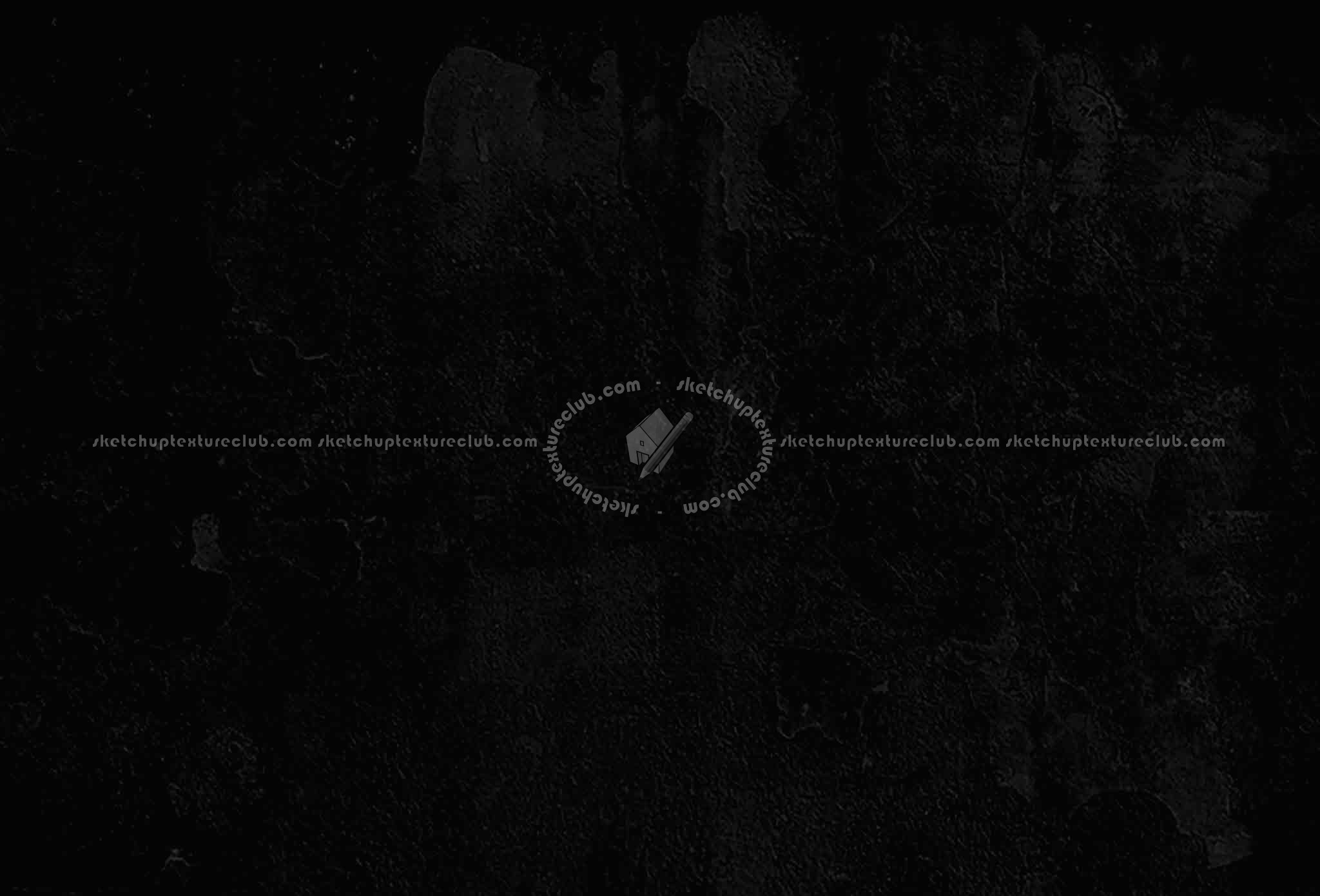 Textures   -   ARCHITECTURE   -   CONCRETE   -   Bare   -   Damaged walls  - Concrete wall damaged 01410 - Specular