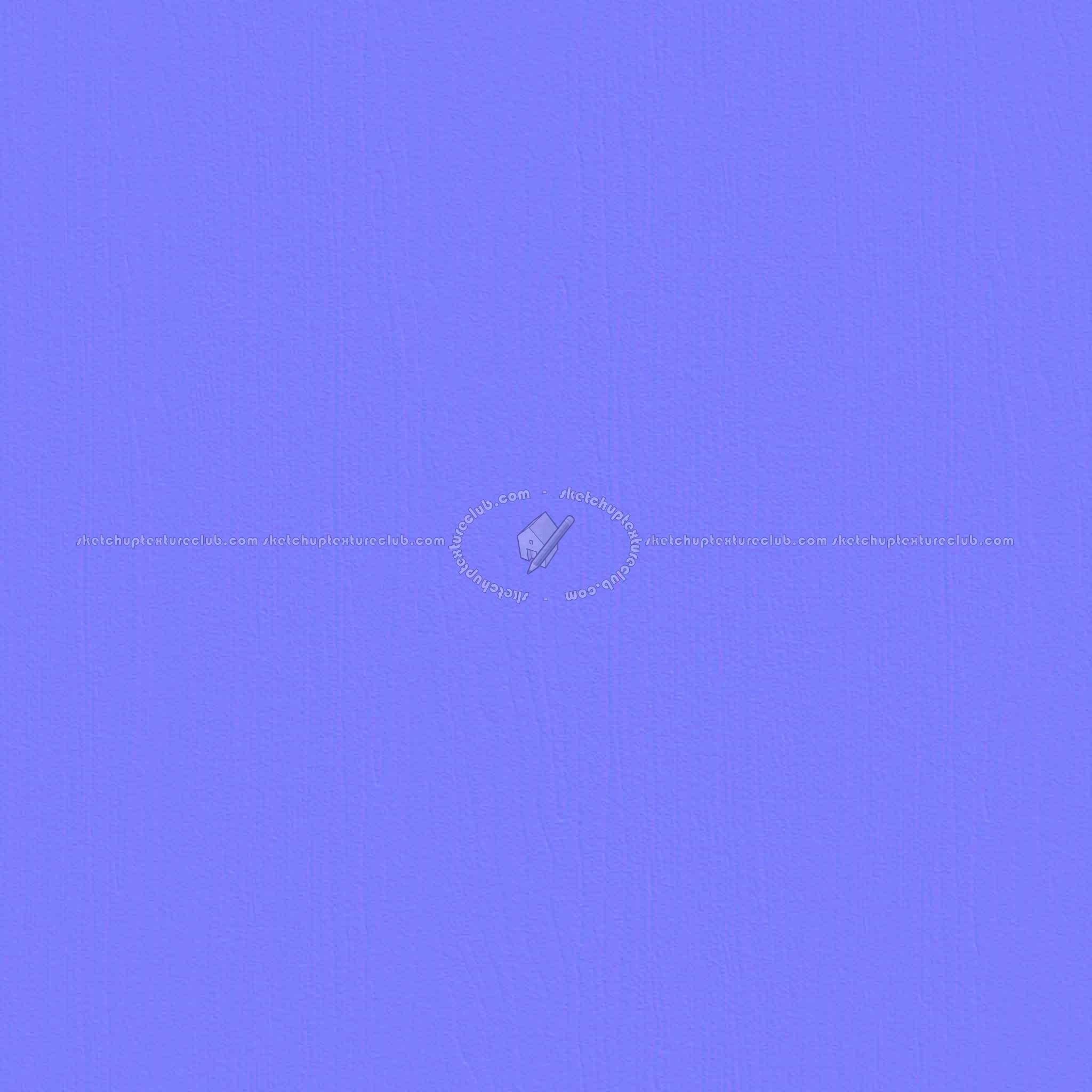 Textures   -   ARCHITECTURE   -   WOOD   -   Fine wood   -   Dark wood  - Dark fine wood texture seamless 04241 - Normal