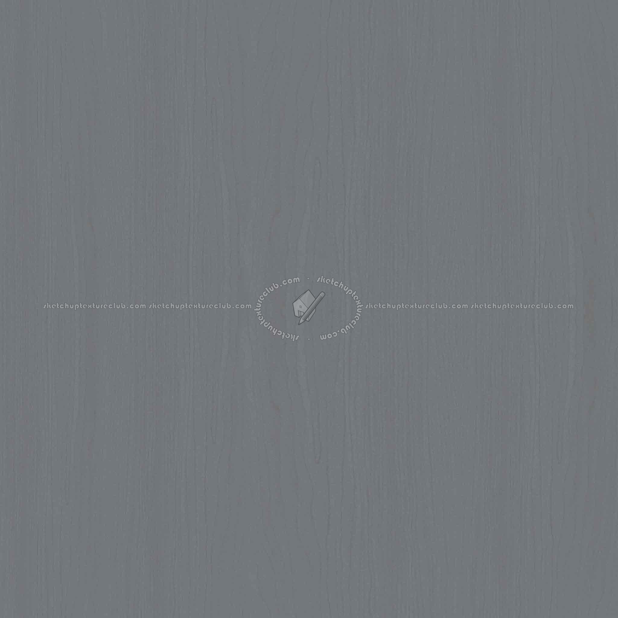 Textures   -   ARCHITECTURE   -   WOOD   -   Fine wood   -   Dark wood  - Dark fine wood texture seamless 04241 - Specular