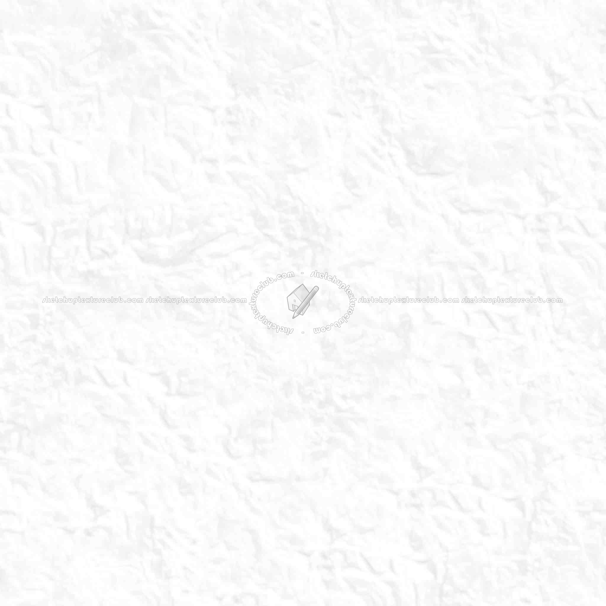 Textures   -   MATERIALS   -   METALS   -   Basic Metals  - Gold leaf metal texture seamless 09777 - Ambient occlusion