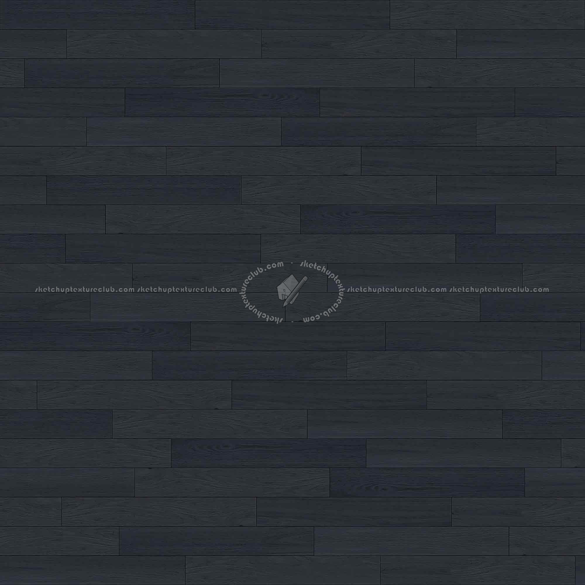Textures   -   ARCHITECTURE   -   WOOD FLOORS   -   Parquet ligth  - Light parquet texture seamless 05218 - Specular