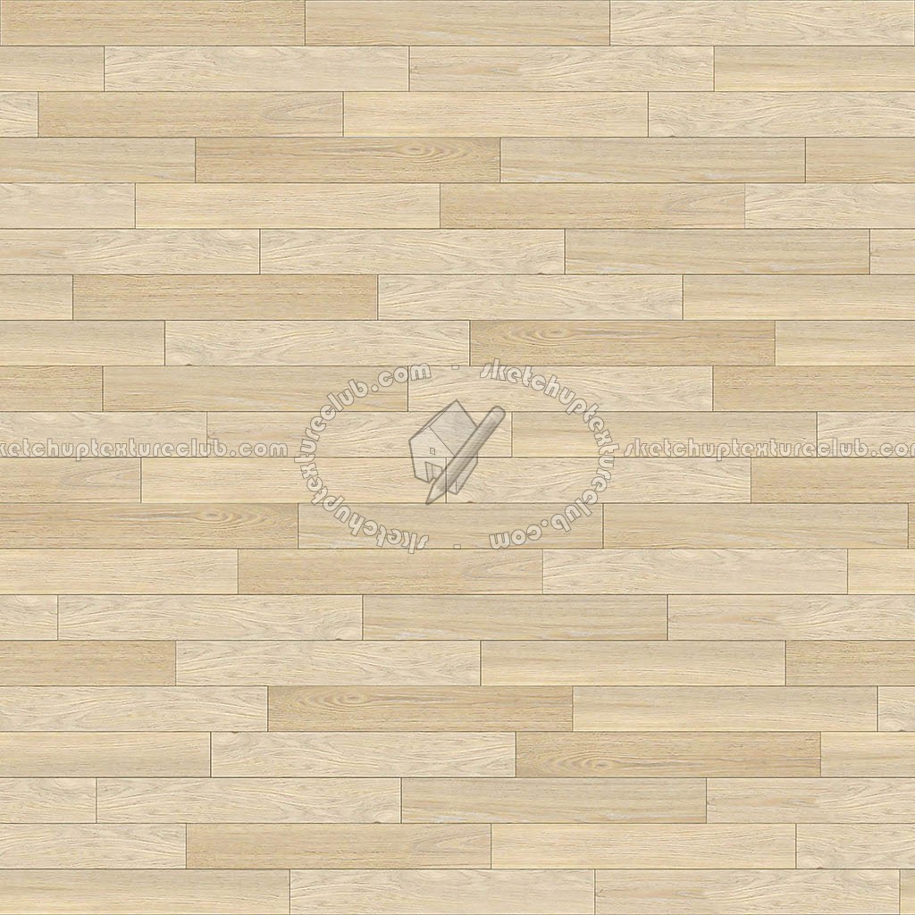 Textures   -   ARCHITECTURE   -   WOOD FLOORS   -   Parquet ligth  - Light parquet texture seamless 05218 (seamless)