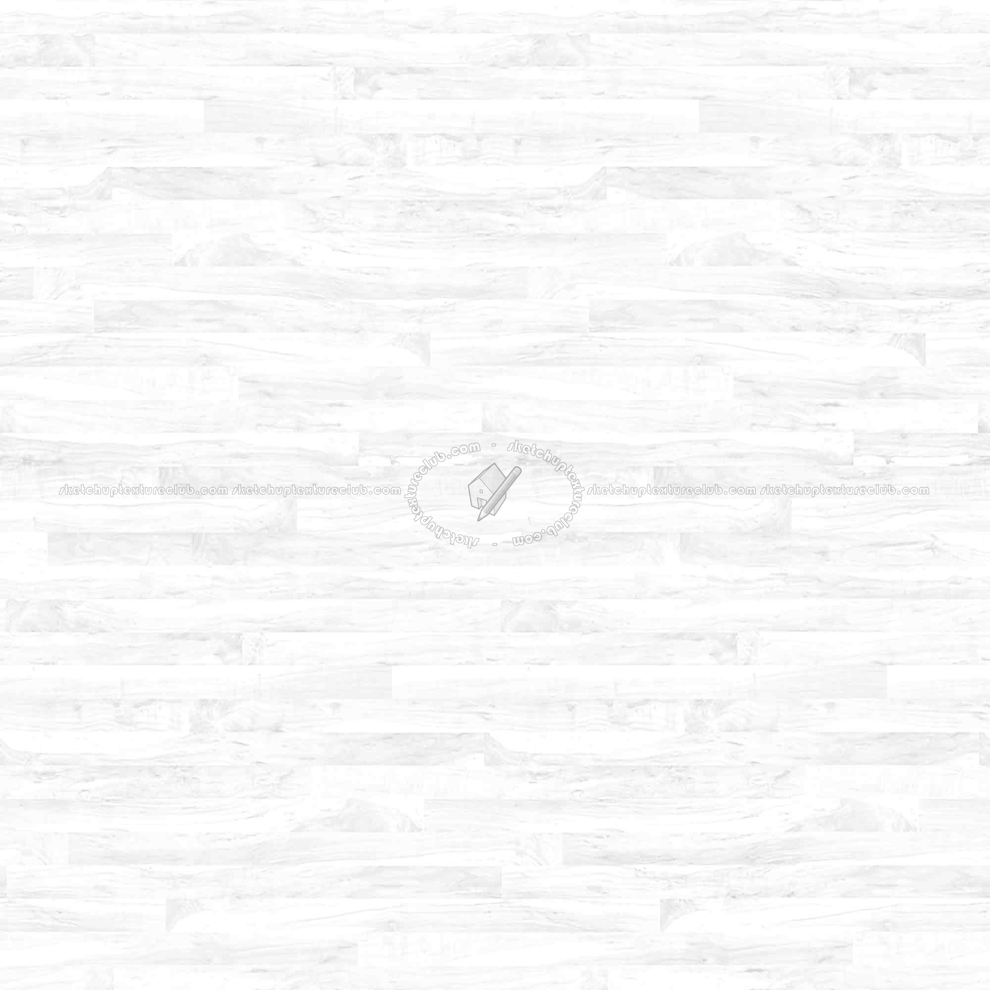 Textures   -   ARCHITECTURE   -   WOOD FLOORS   -   Parquet dark  - Parquet medium color seamless 05104 - Ambient occlusion