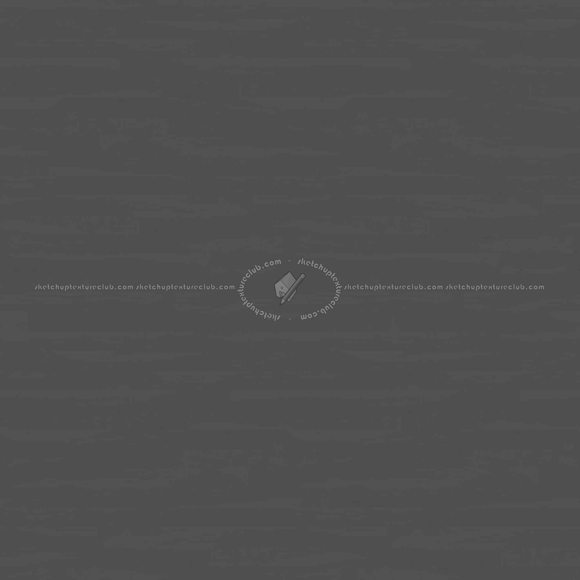 Textures   -   ARCHITECTURE   -   WOOD FLOORS   -   Parquet dark  - Parquet medium color seamless 05104 - Specular