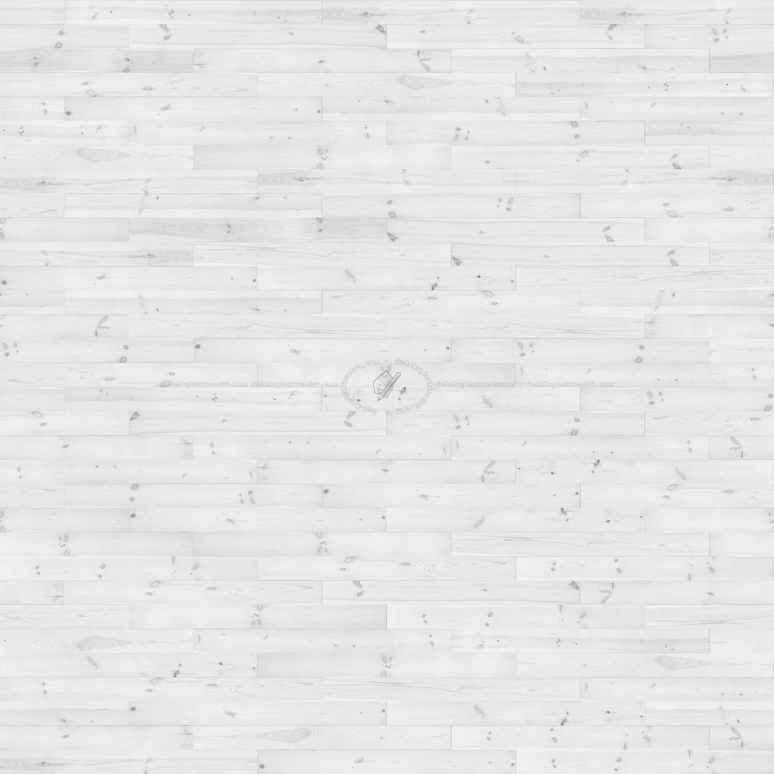 Textures   -   ARCHITECTURE   -   WOOD FLOORS   -   Parquet medium  - Parquet medium color texture seamless 05306 - Ambient occlusion