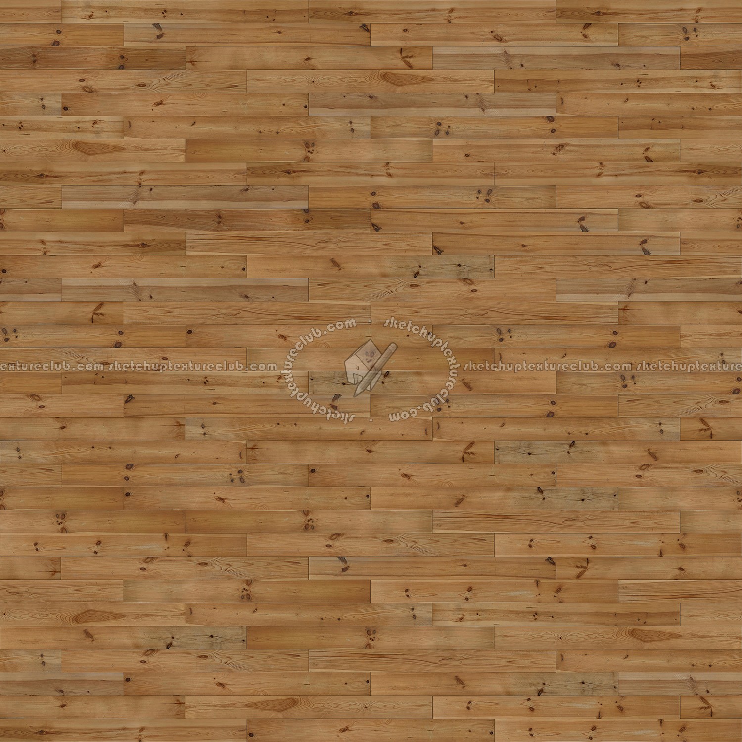 Textures   -   ARCHITECTURE   -   WOOD FLOORS   -   Parquet medium  - Parquet medium color texture seamless 05306 (seamless)