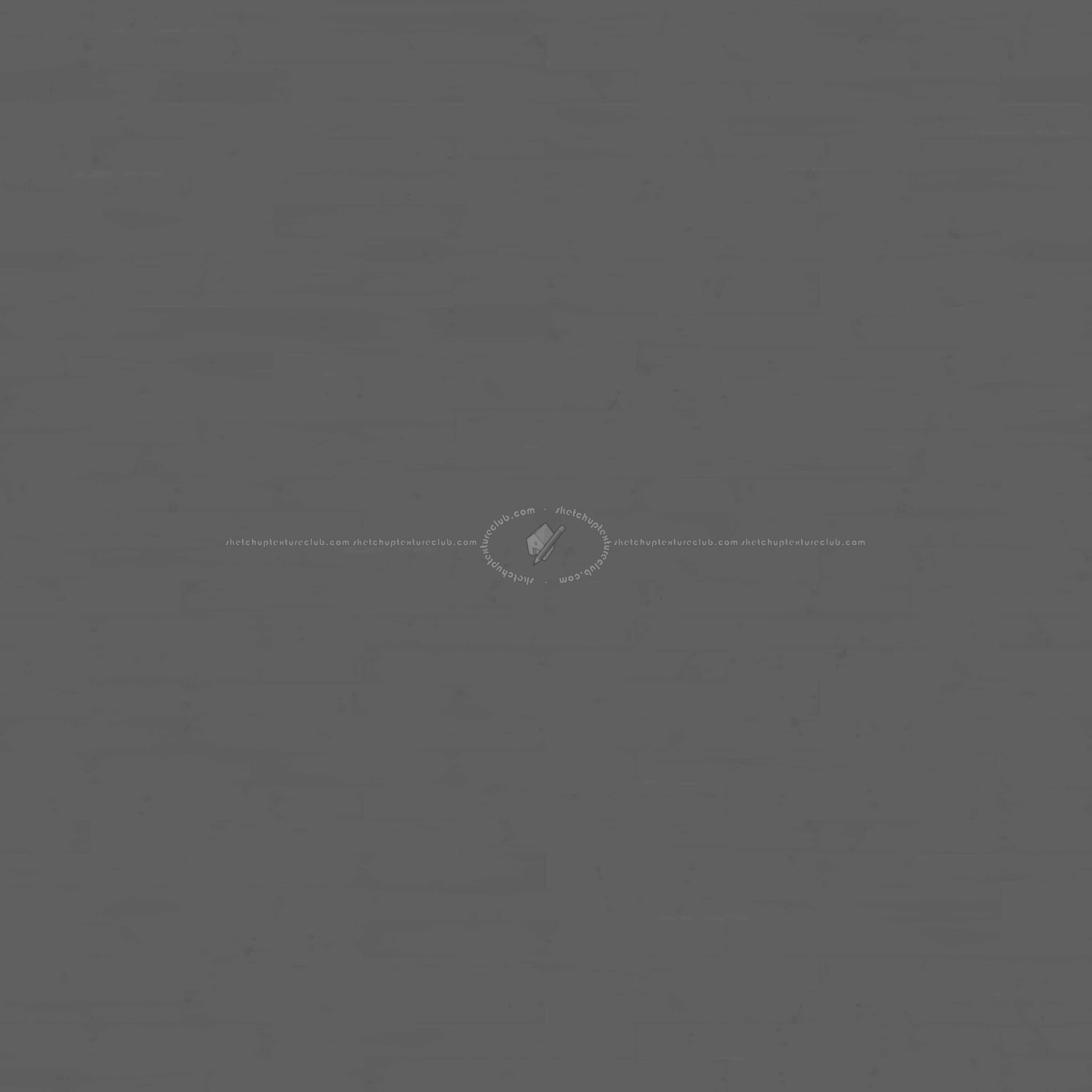 Textures   -   ARCHITECTURE   -   WOOD FLOORS   -   Parquet medium  - Parquet medium color texture seamless 05306 - Displacement