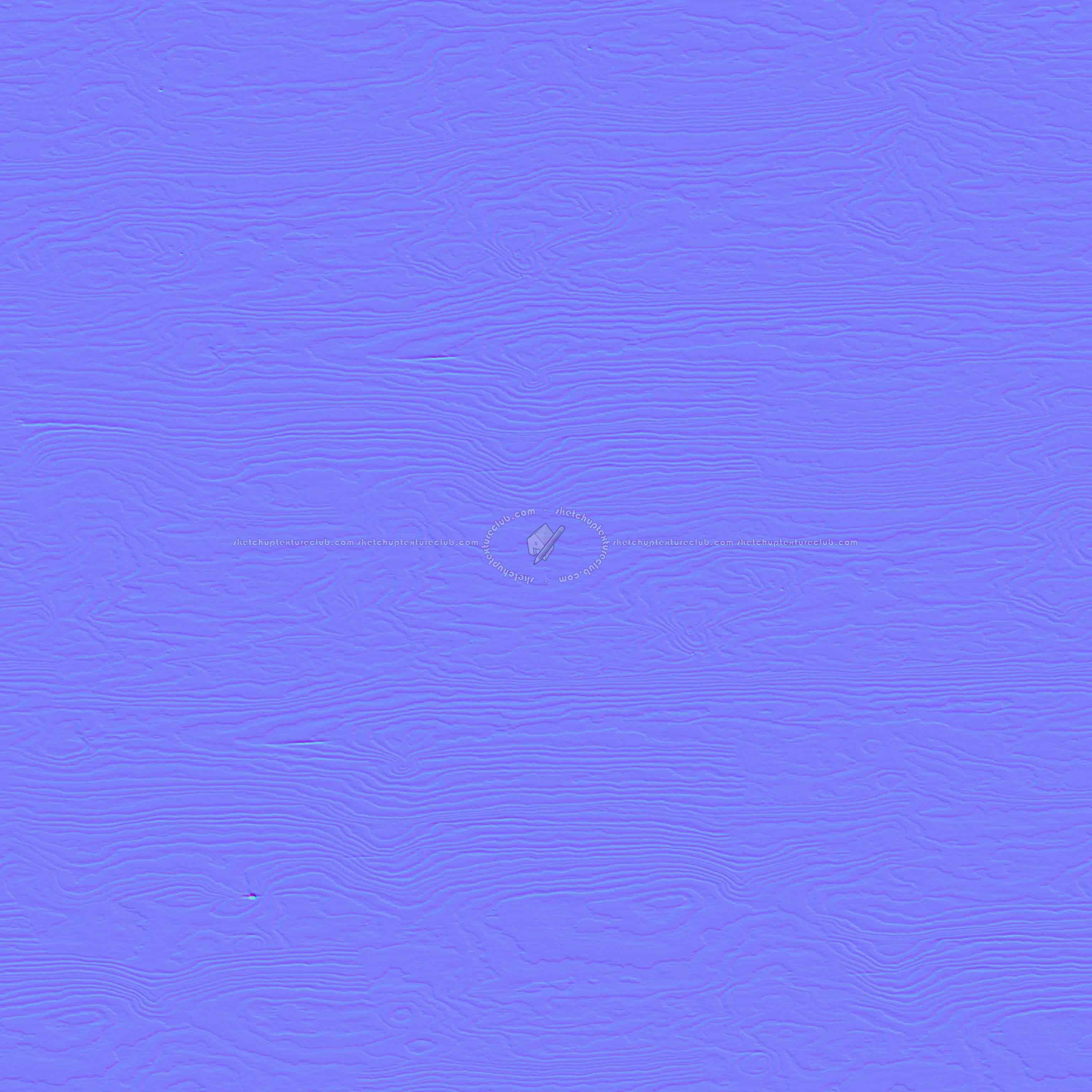 Textures   -   ARCHITECTURE   -   WOOD   -   Plywood  - Plywood texture seamless 04558 - Normal