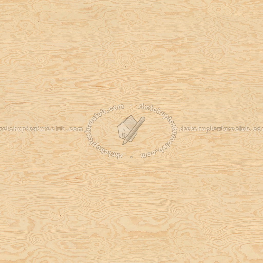 Textures   -   ARCHITECTURE   -   WOOD   -   Plywood  - Plywood texture seamless 04558 (seamless)