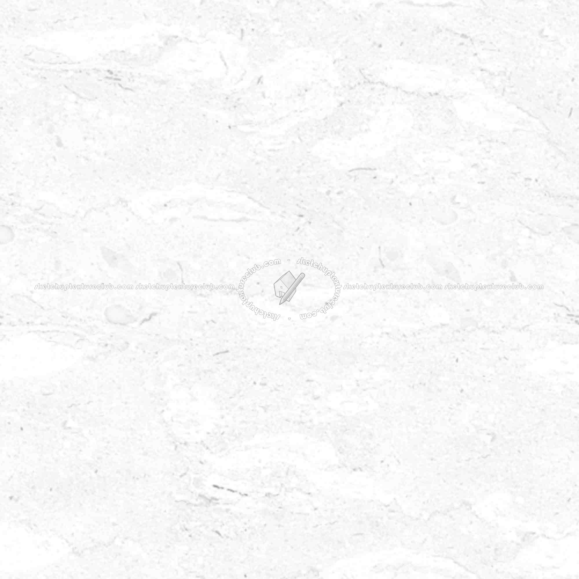 Textures   -   ARCHITECTURE   -   MARBLE SLABS   -   Brown  - Slab brown marble pearled royal texture seamless 02018 - Ambient occlusion