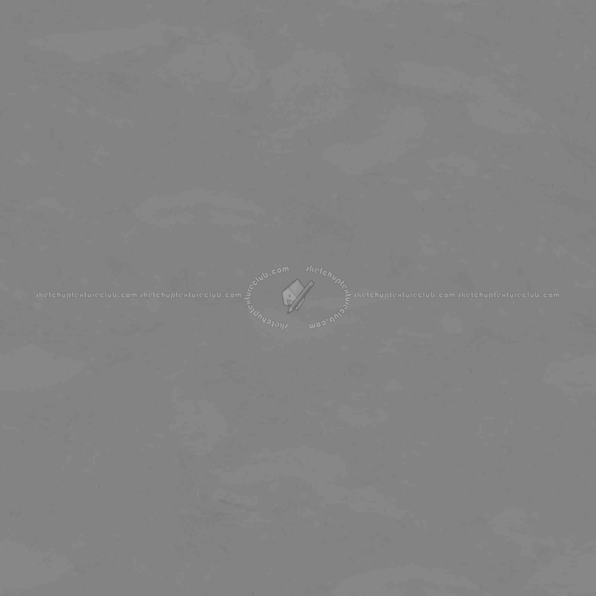 Textures   -   ARCHITECTURE   -   MARBLE SLABS   -   Brown  - Slab brown marble pearled royal texture seamless 02018 - Displacement