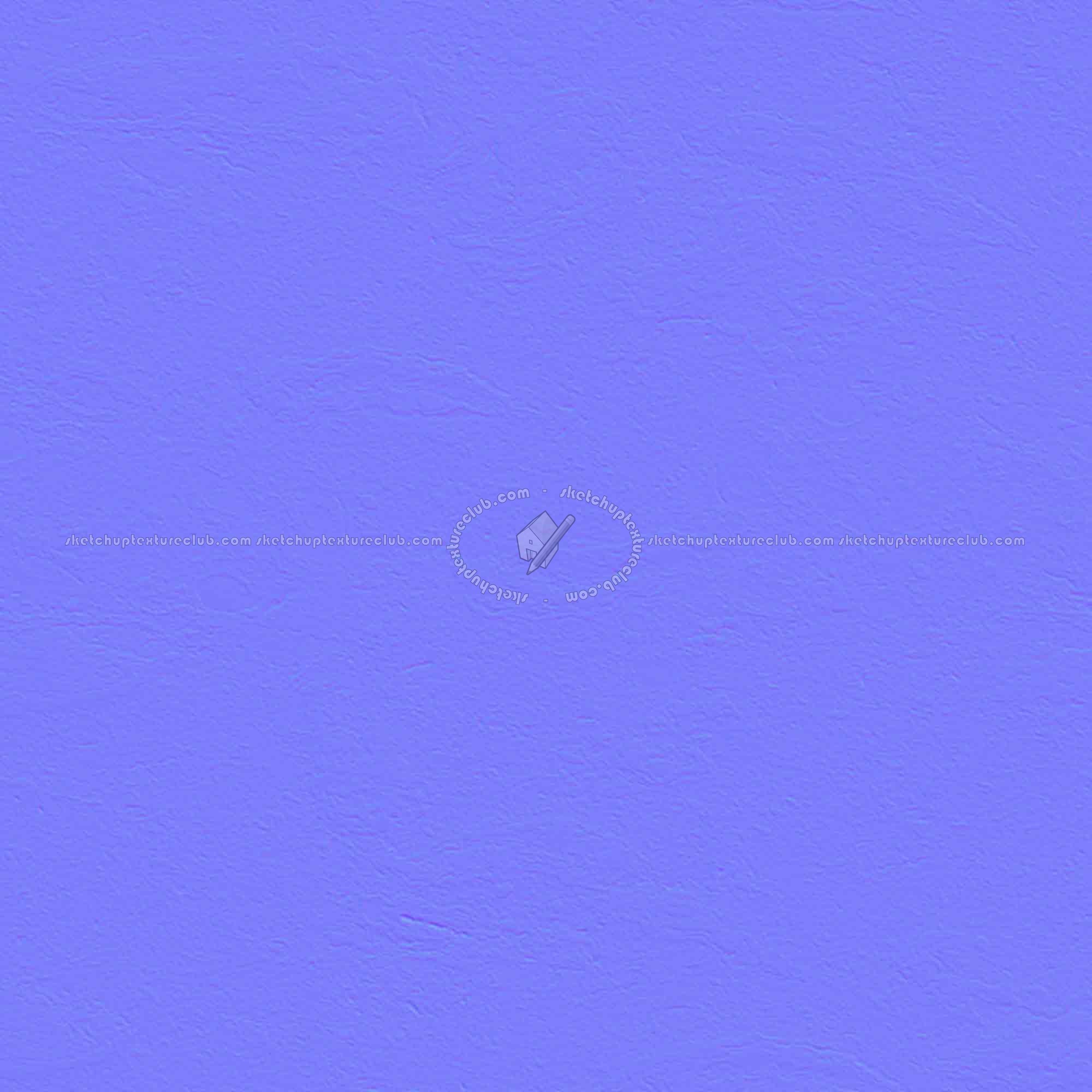 Textures   -   ARCHITECTURE   -   MARBLE SLABS   -   Brown  - Slab brown marble pearled royal texture seamless 02018 - Normal