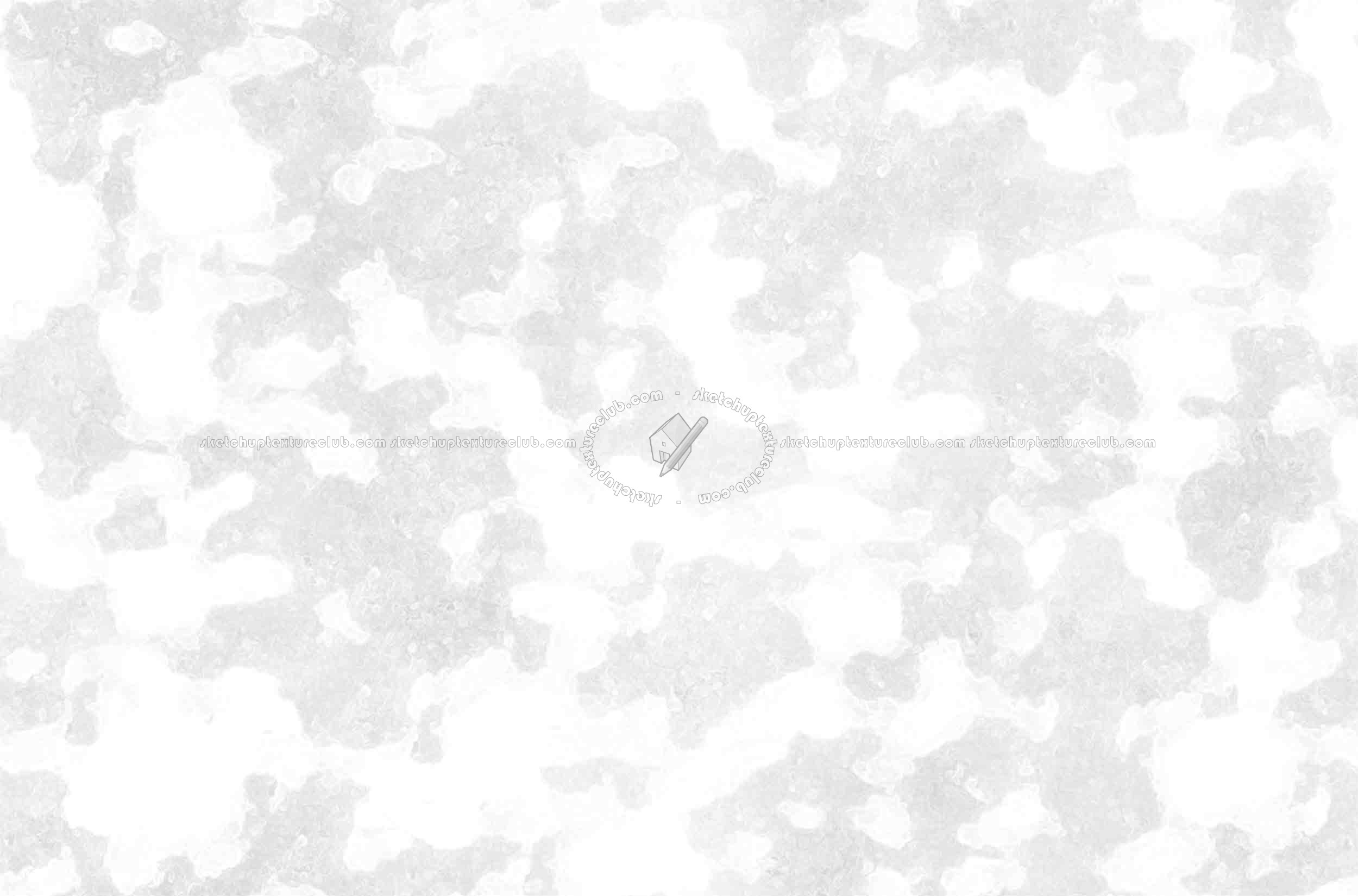 Textures   -   NATURE ELEMENTS   -   SNOW  - Snow texture seamless 21163 - Ambient occlusion