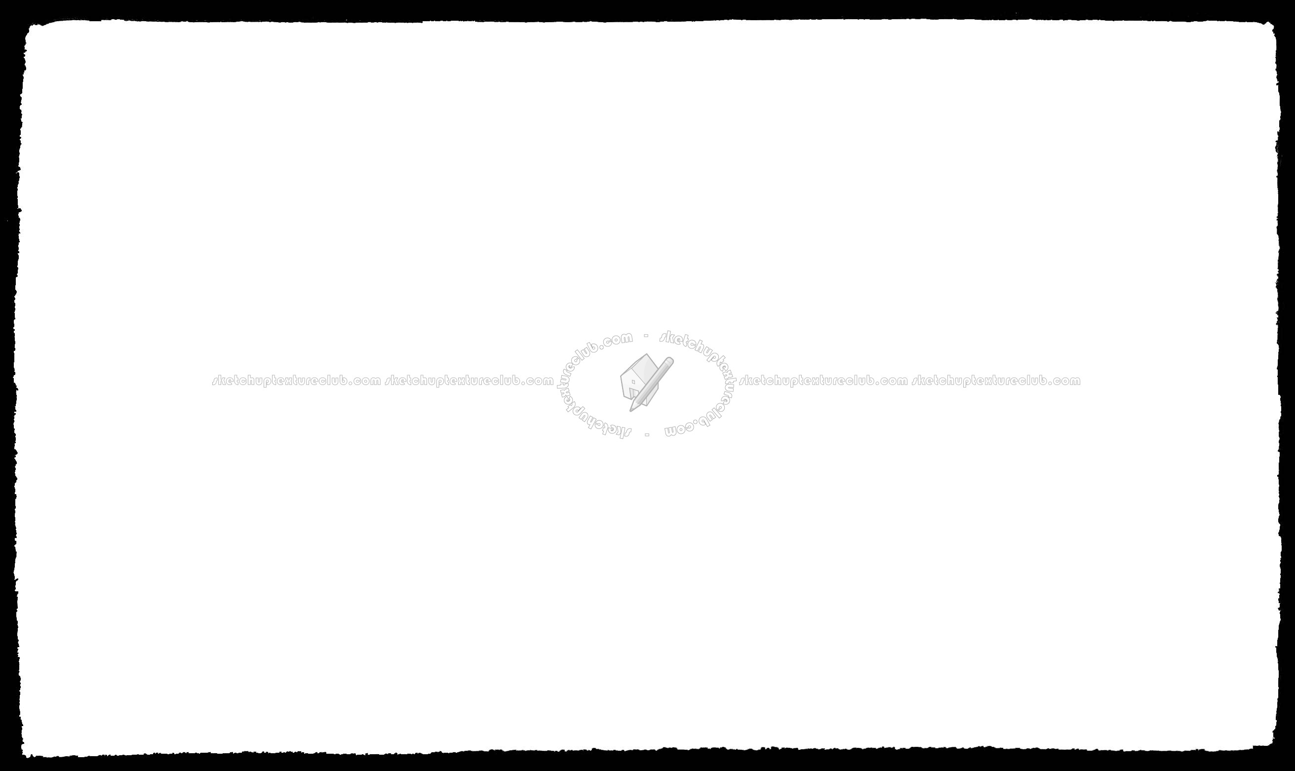 Textures   -   MATERIALS   -   RUGS   -   Vintage faded rugs  - vintage worn rug texture 21629 - Mask