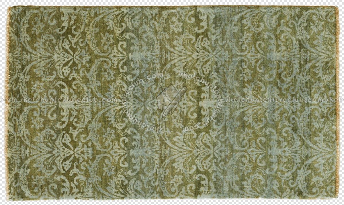 Textures   -   MATERIALS   -   RUGS   -   Vintage faded rugs  - vintage worn rug texture 21629