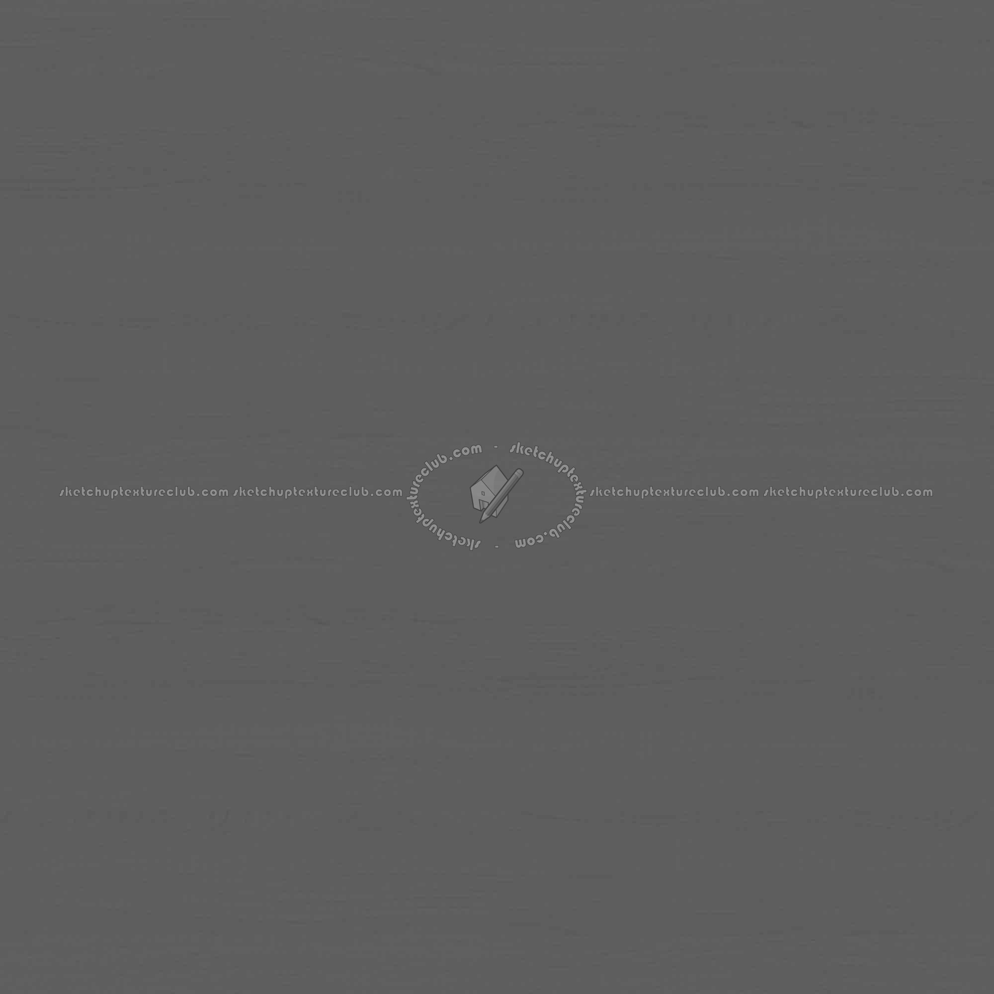 Textures   -   ARCHITECTURE   -   WOOD   -   Fine wood   -   Light wood  - White wood fine texture seamless 04341 - Displacement