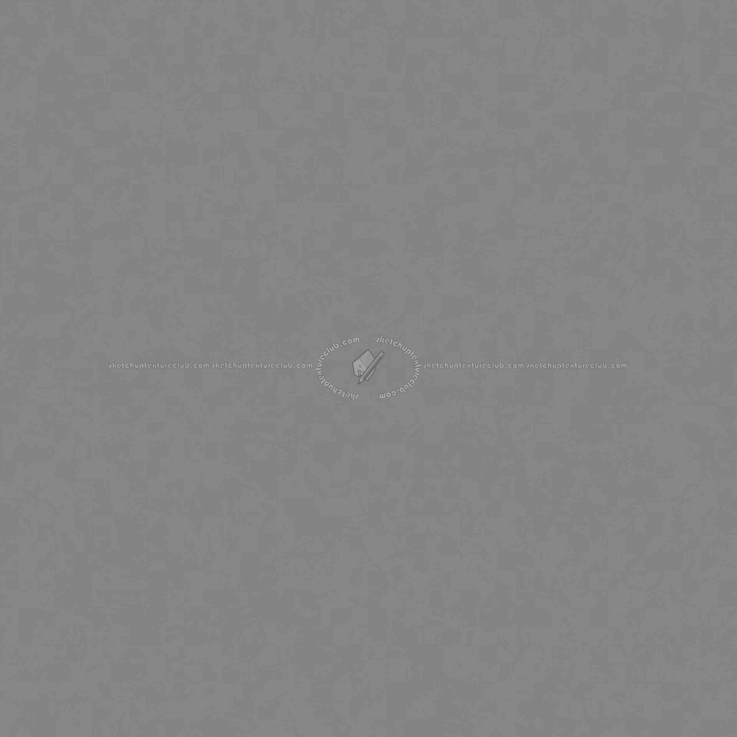 Textures   -   ARCHITECTURE   -   WOOD FLOORS   -   Parquet square  - Wood flooring square texture seamless 05436 - Displacement