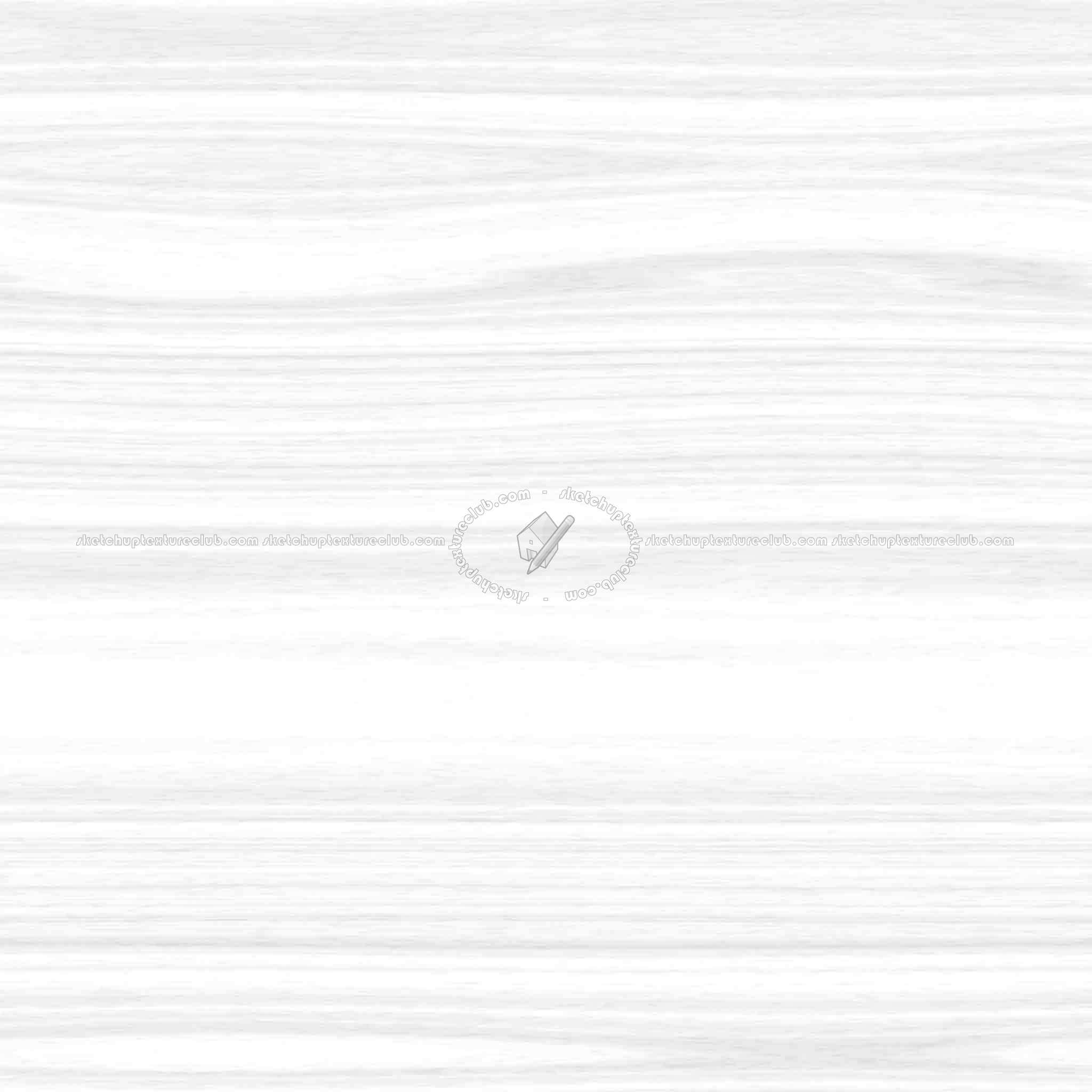 Textures   -   ARCHITECTURE   -   WOOD   -   Fine wood   -   Medium wood  - Cherry wood fine medium color texture seamless 04449 - Ambient occlusion