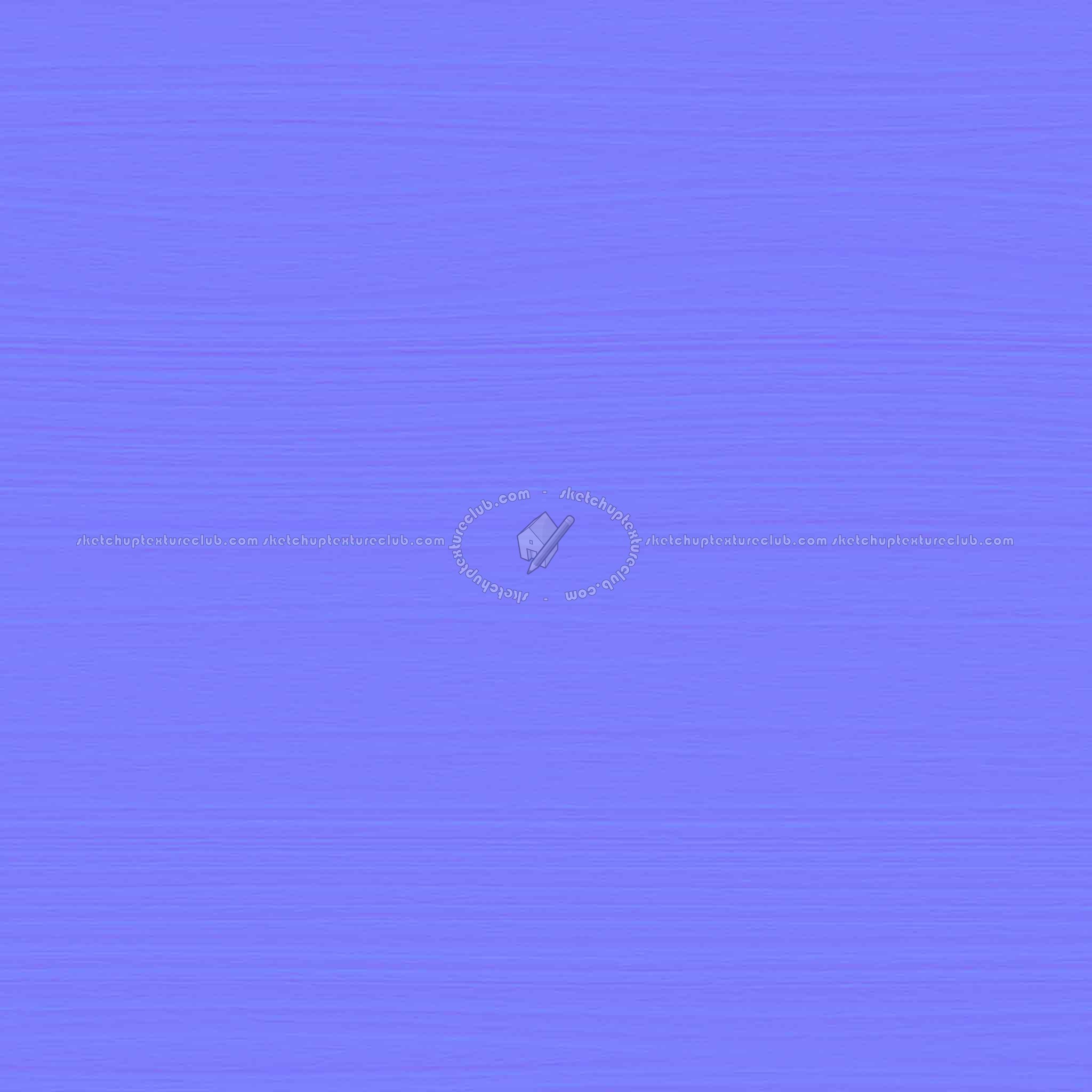 Textures   -   ARCHITECTURE   -   WOOD   -   Fine wood   -   Medium wood  - Cherry wood fine medium color texture seamless 04449 - Normal