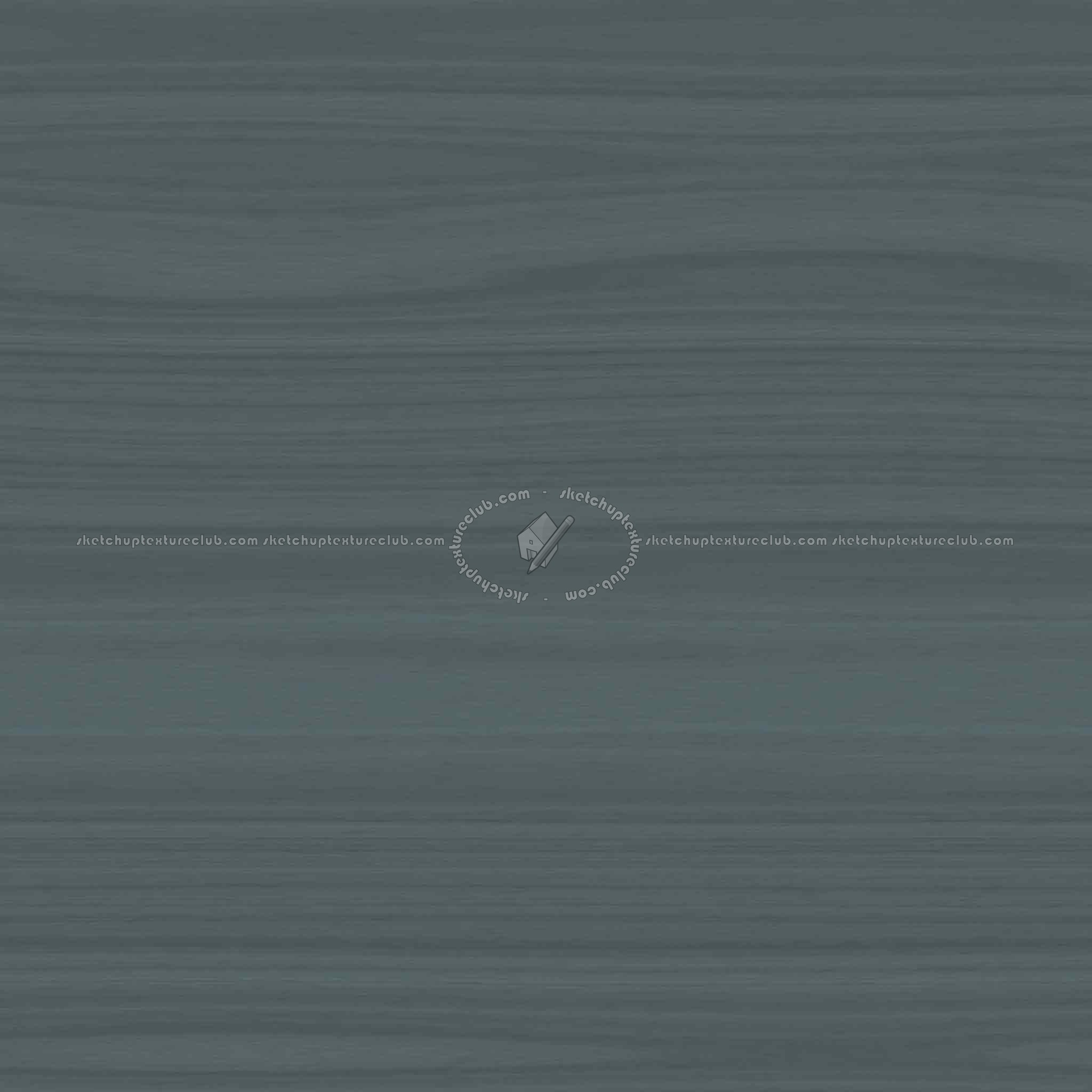 Textures   -   ARCHITECTURE   -   WOOD   -   Fine wood   -   Medium wood  - Cherry wood fine medium color texture seamless 04449 - Specular