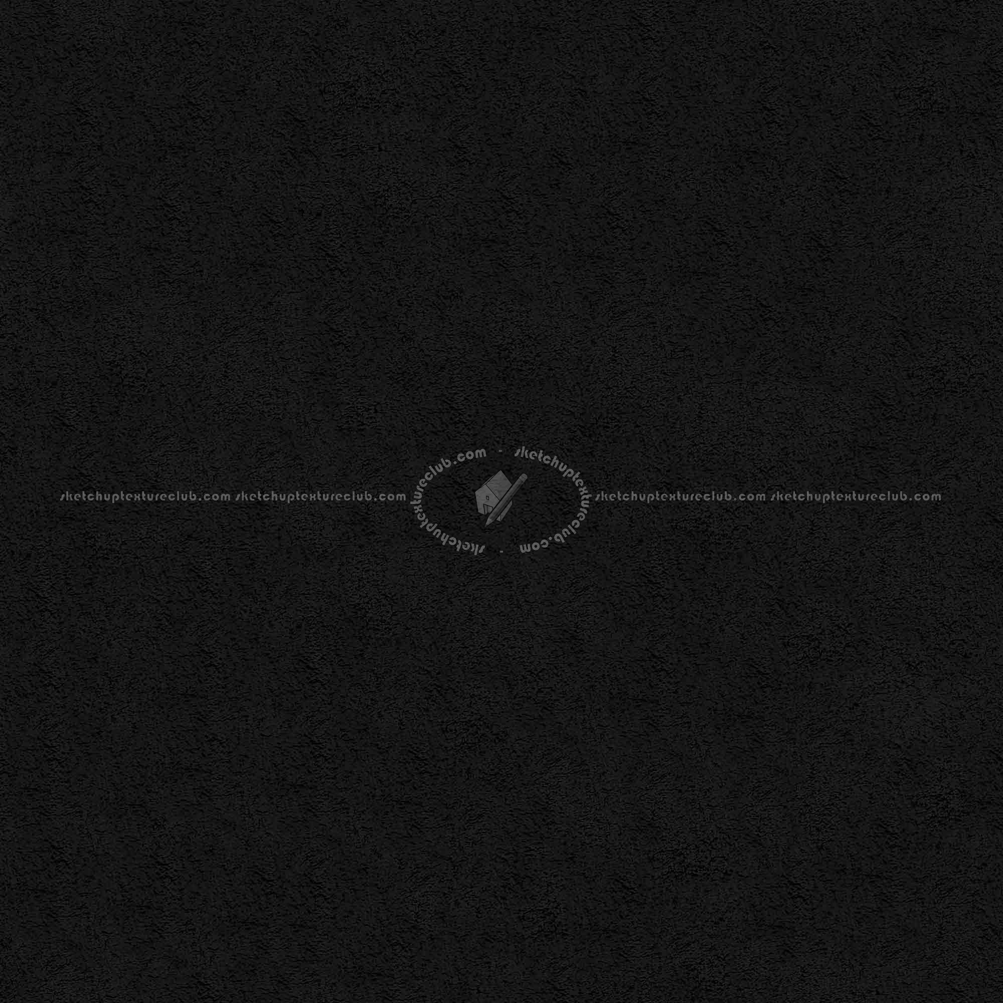 Textures   -   ARCHITECTURE   -   CONCRETE   -   Bare   -   Clean walls  - Concrete bare clean texture seamless 01245 - Specular