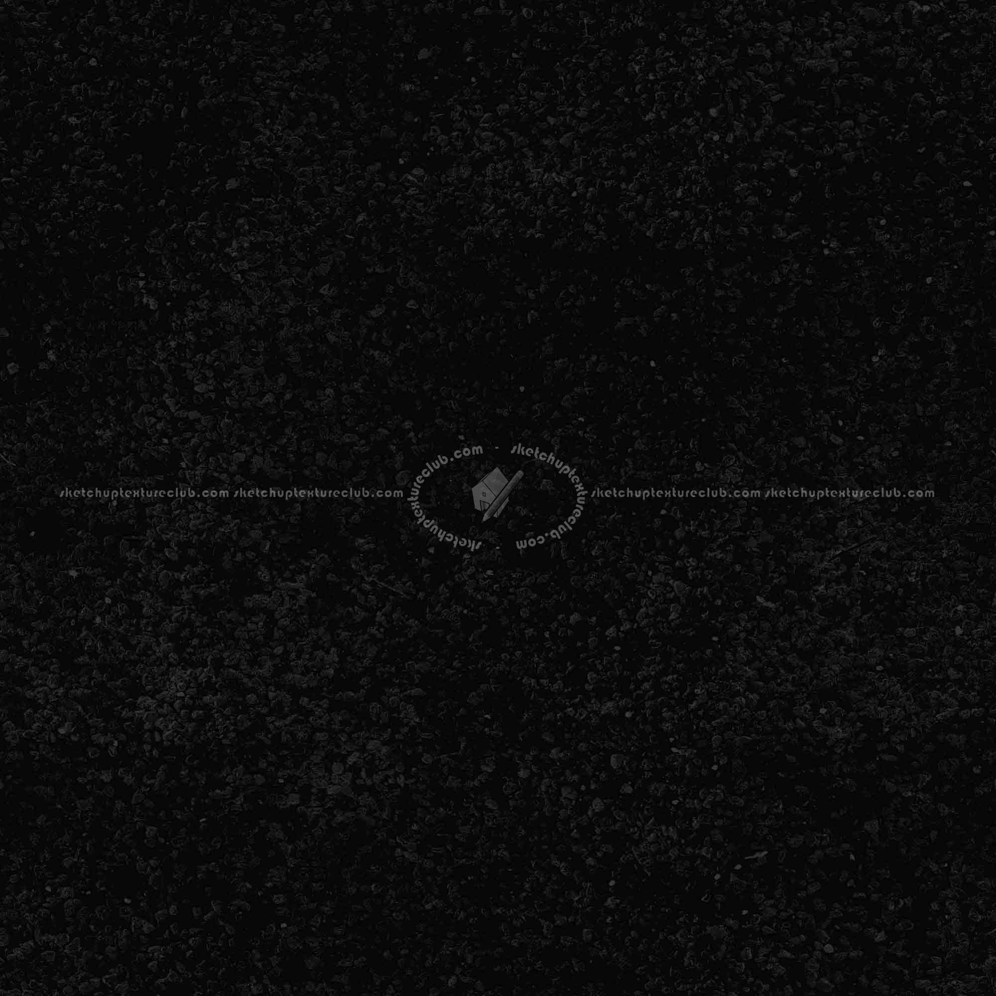 Textures   -   ARCHITECTURE   -   CONCRETE   -   Bare   -   Rough walls  - Concrete bare rough wall texture seamless 01593 - Specular