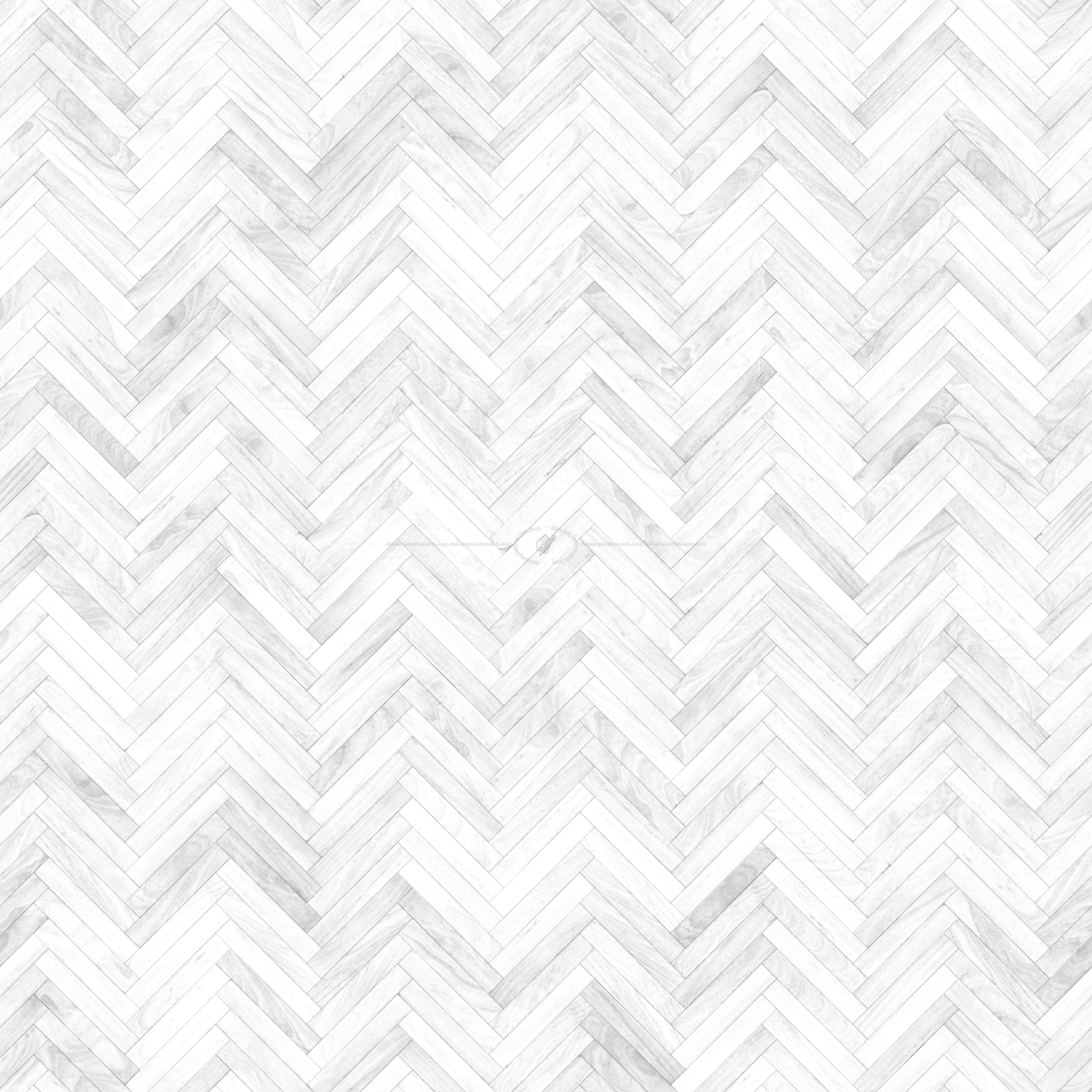 Textures   -   ARCHITECTURE   -   WOOD FLOORS   -   Herringbone  - Herringbone parquet texture seamless 04938 - Ambient occlusion