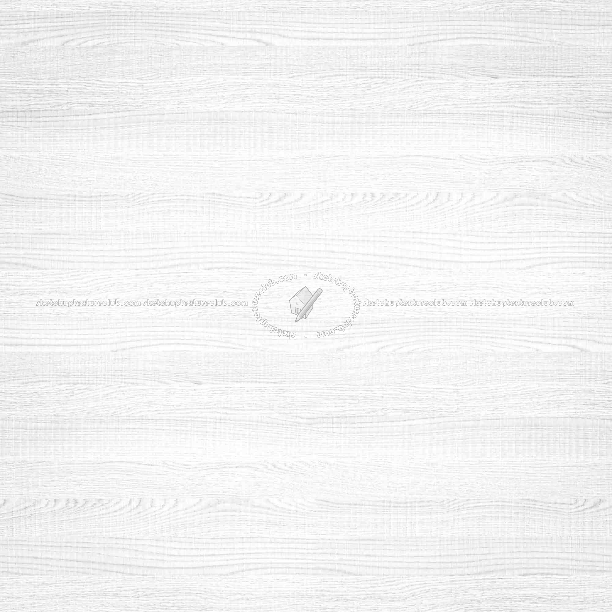 Textures   -   ARCHITECTURE   -   WOOD   -   Fine wood   -   Light wood  - Light wood fine texture seamless 04342 - Ambient occlusion
