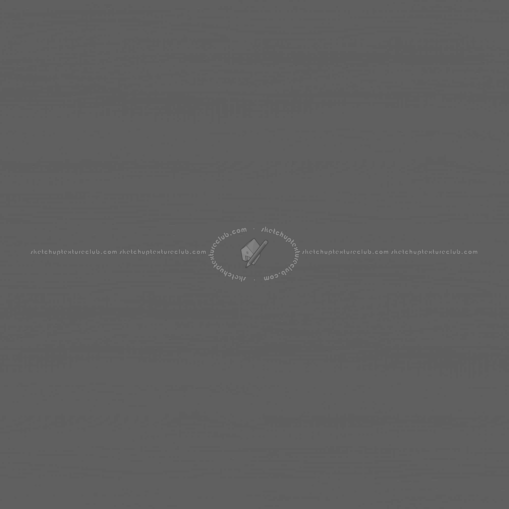 Textures   -   ARCHITECTURE   -   WOOD   -   Fine wood   -   Light wood  - Light wood fine texture seamless 04342 - Displacement