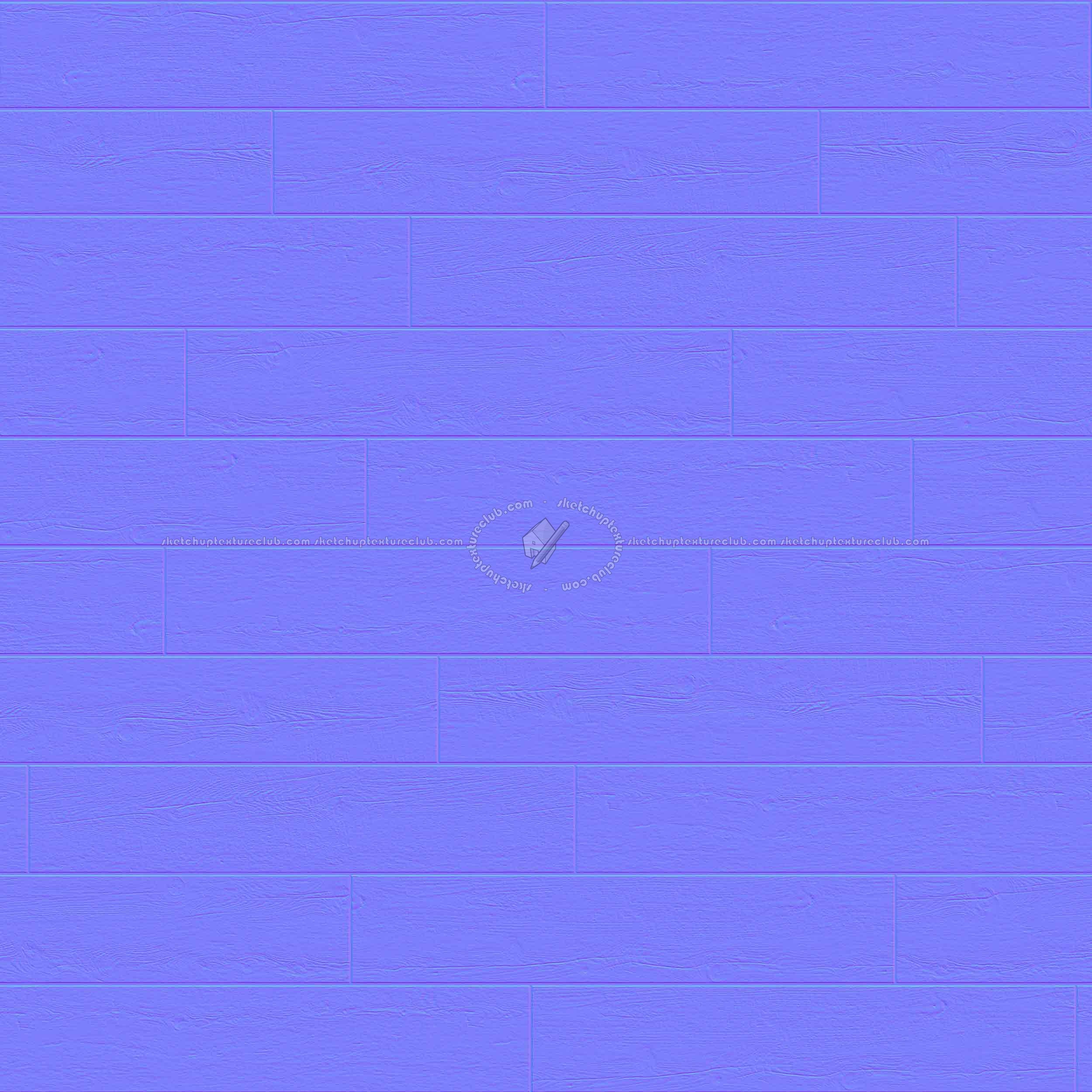 Textures   -   ARCHITECTURE   -   WOOD FLOORS   -   Parquet dark  - Parquet medium color seamless 05105 - Normal