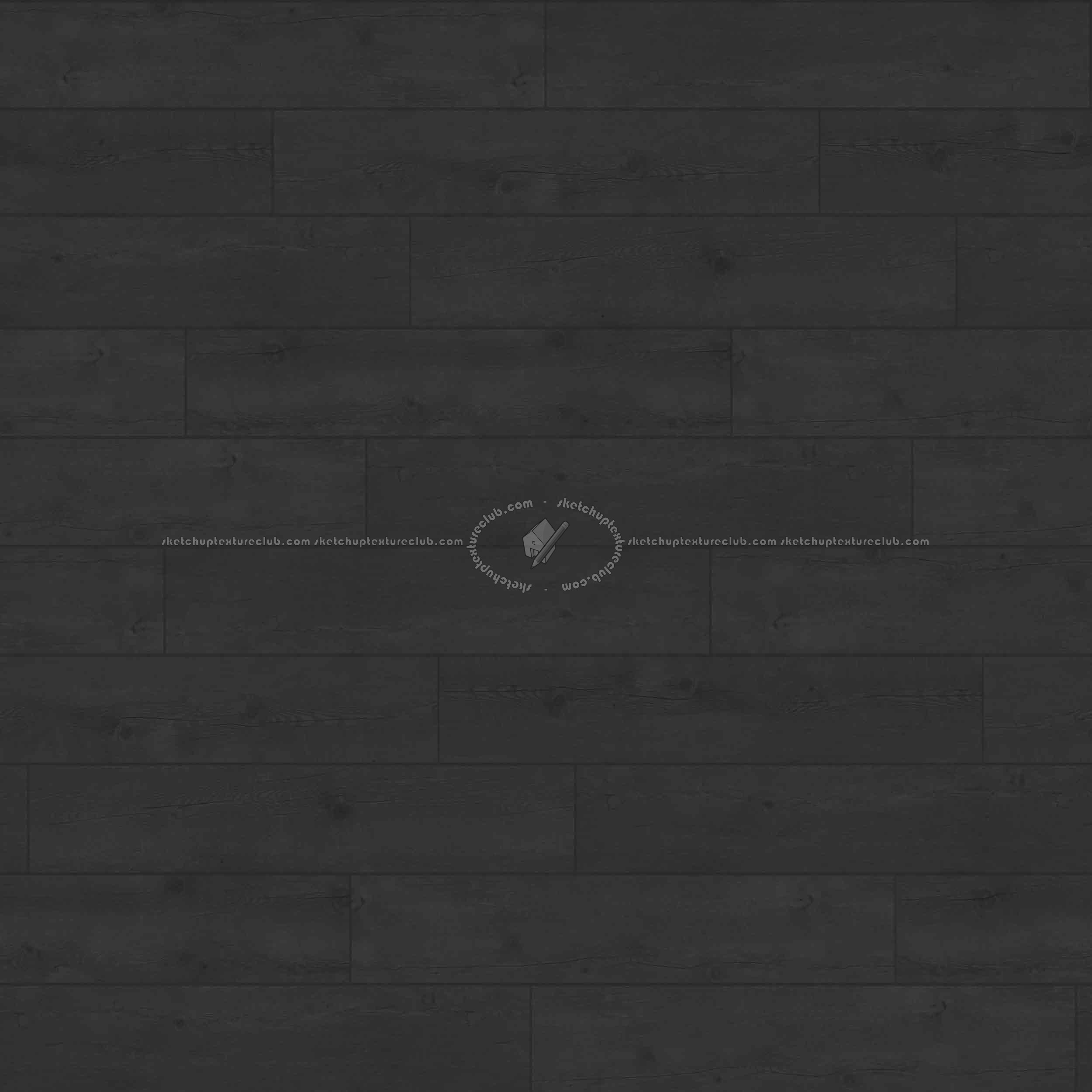 Textures   -   ARCHITECTURE   -   WOOD FLOORS   -   Parquet dark  - Parquet medium color seamless 05105 - Specular