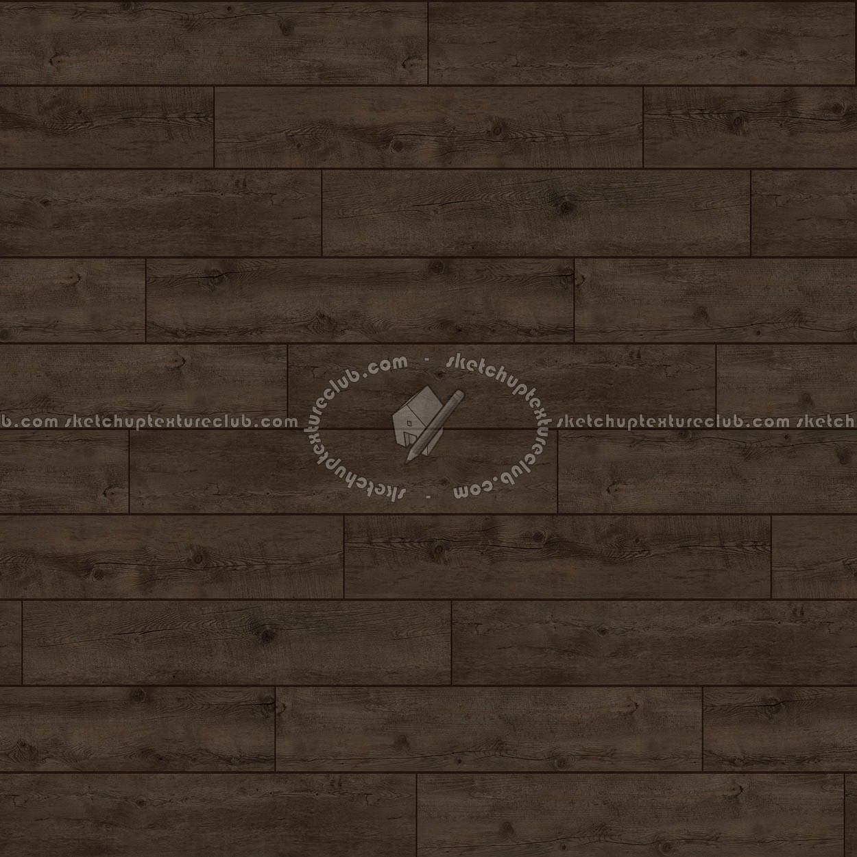 Textures   -   ARCHITECTURE   -   WOOD FLOORS   -   Parquet dark  - Parquet medium color seamless 05105 (seamless)