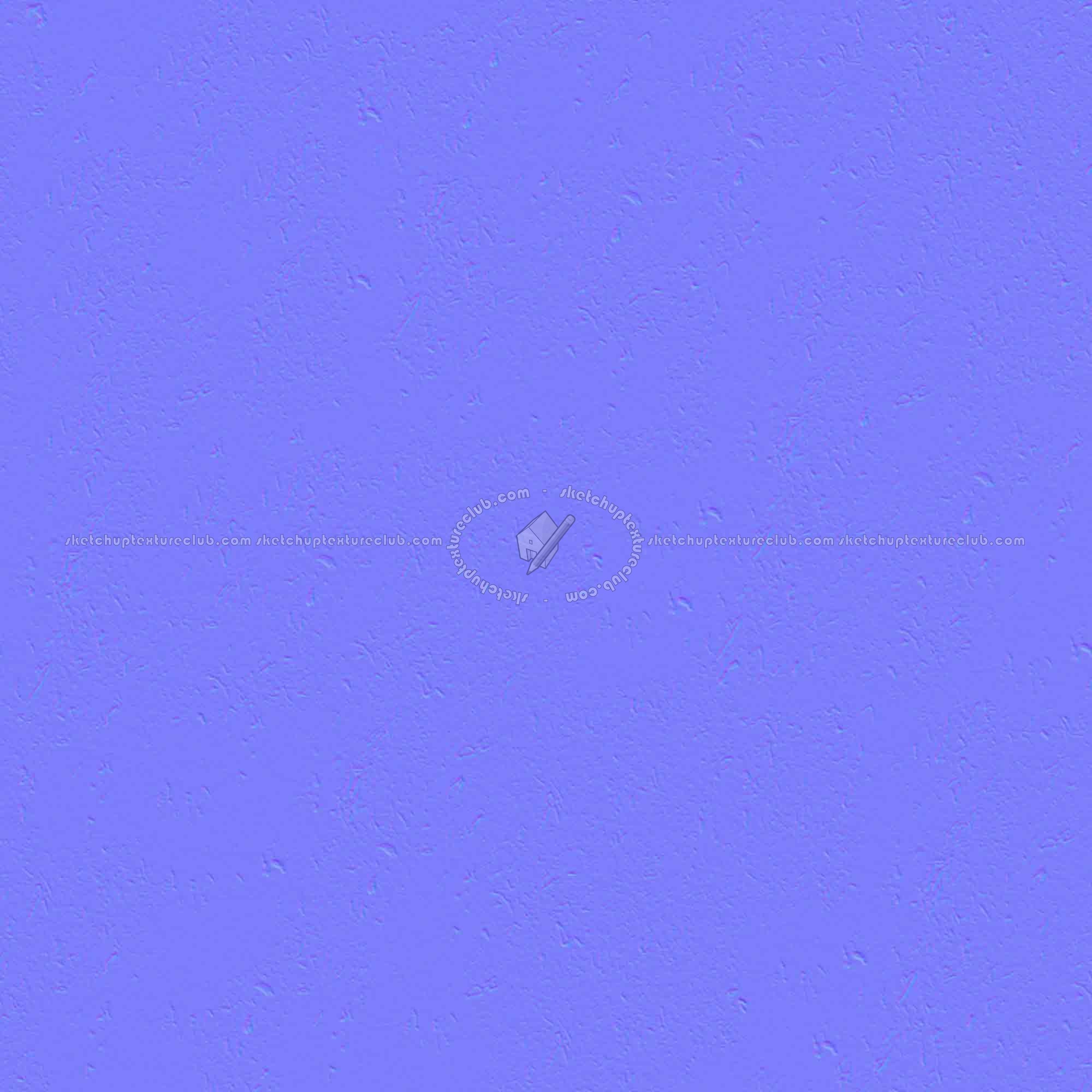 Textures   -   ARCHITECTURE   -   MARBLE SLABS   -   Brown  - Slab brown repen marble texture seamless 02019 - Normal