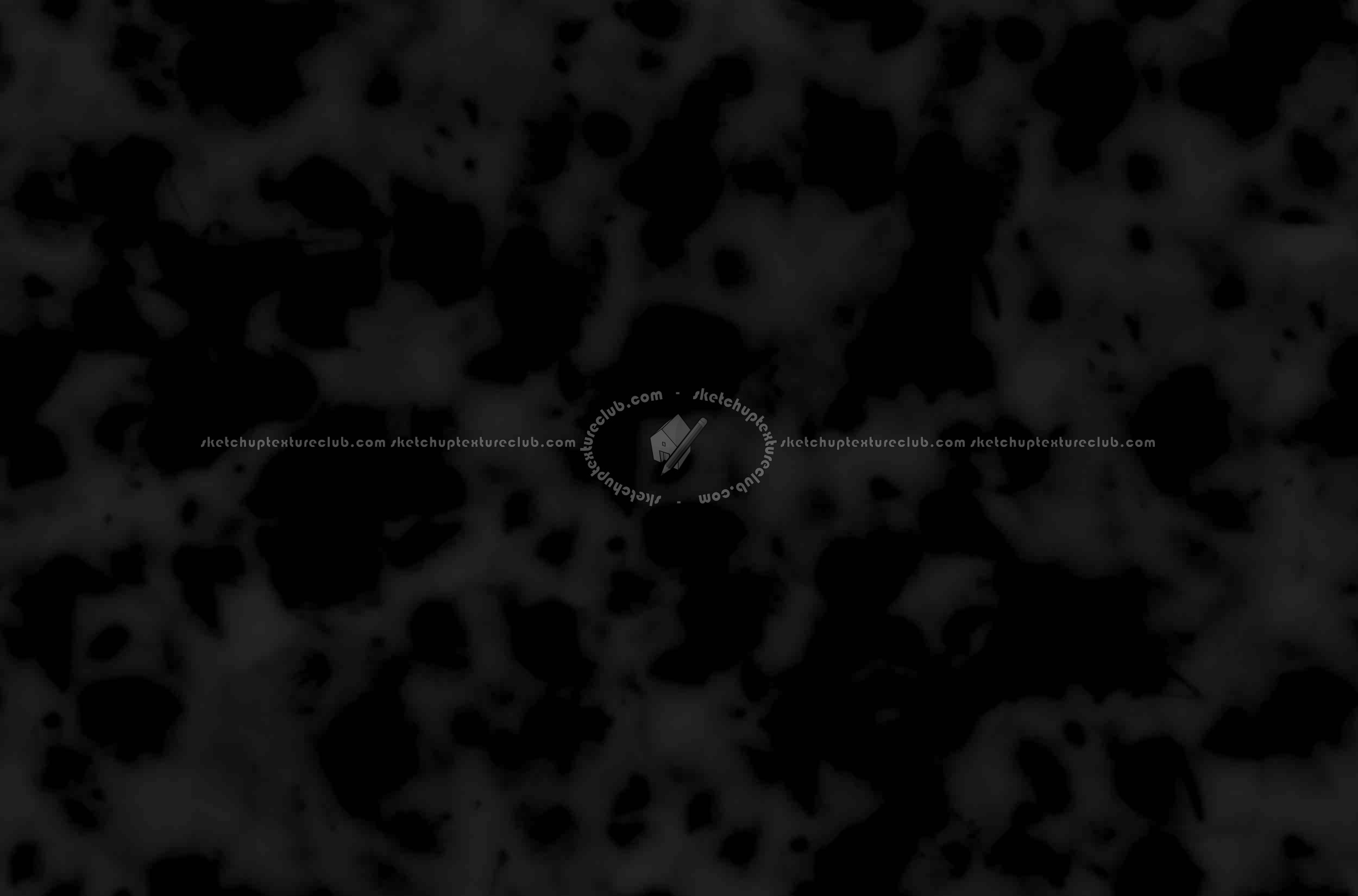 Textures   -   NATURE ELEMENTS   -   SNOW  - Snow texture seamless 21164 - Specular