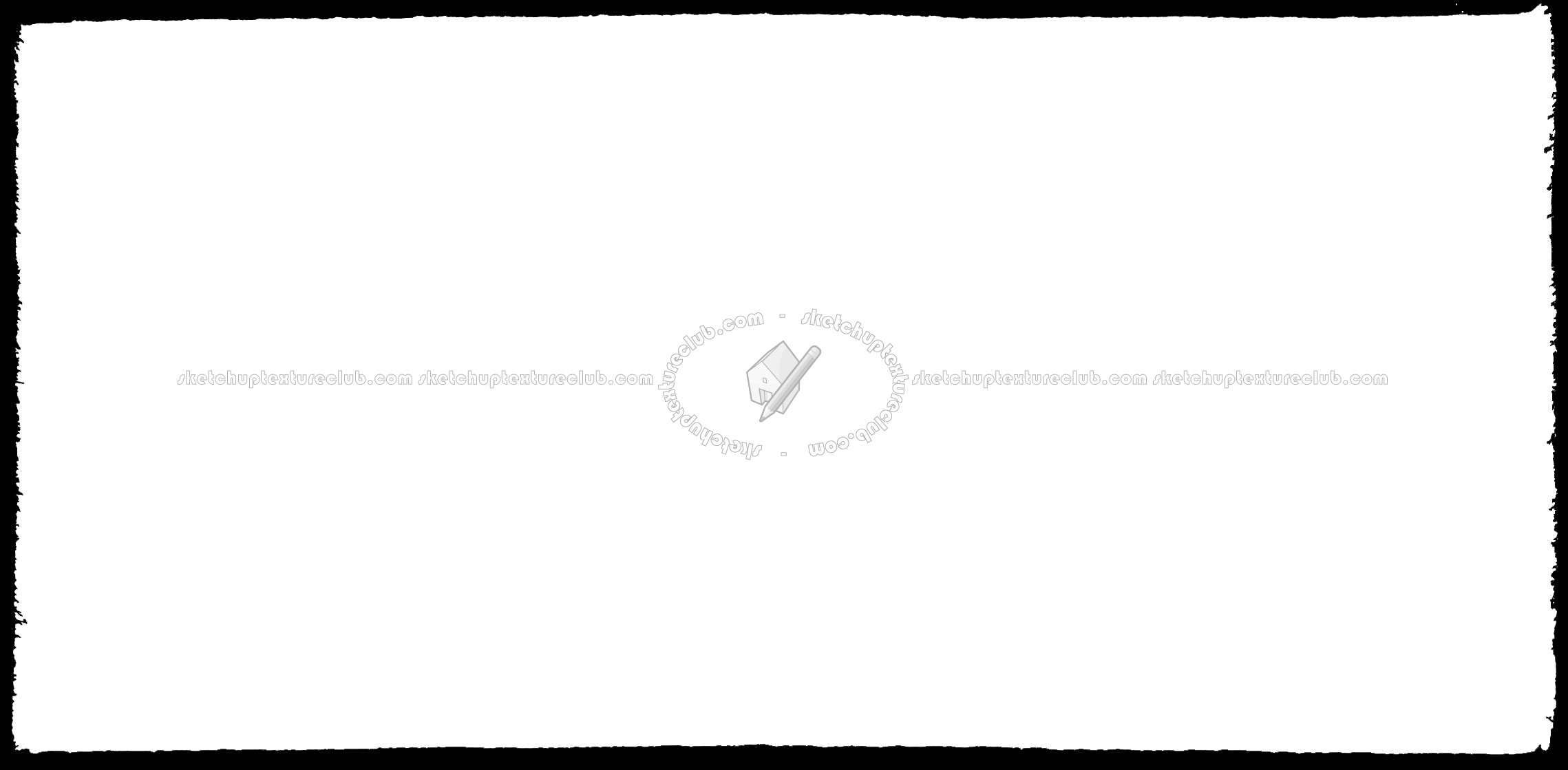 Textures   -   MATERIALS   -   RUGS   -   Vintage faded rugs  - vintage worn rug texture 21630 - Mask