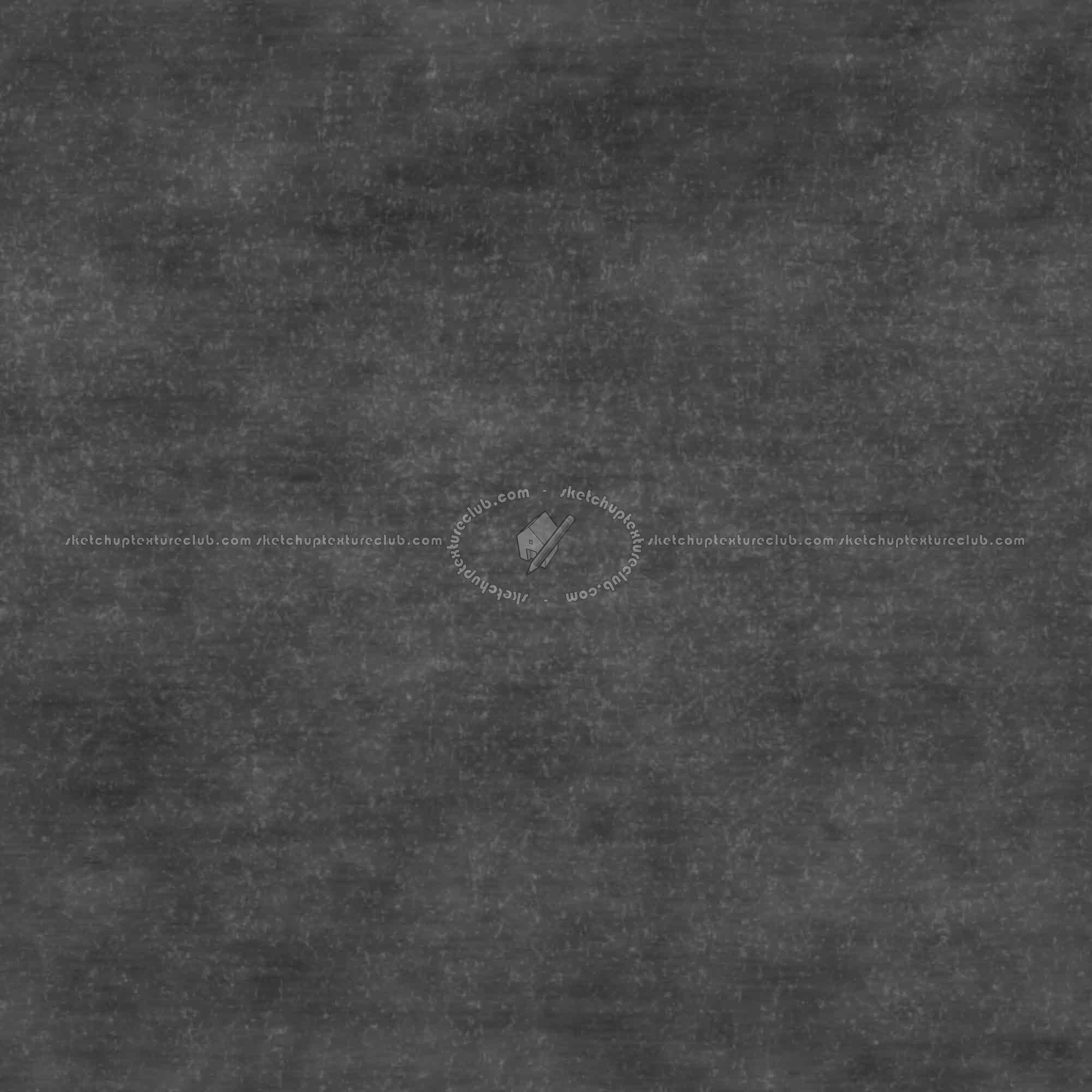 Textures   -   ARCHITECTURE   -   CONCRETE   -   Bare   -   Clean walls  - Concrete bare clean texture seamless 01246 - Displacement