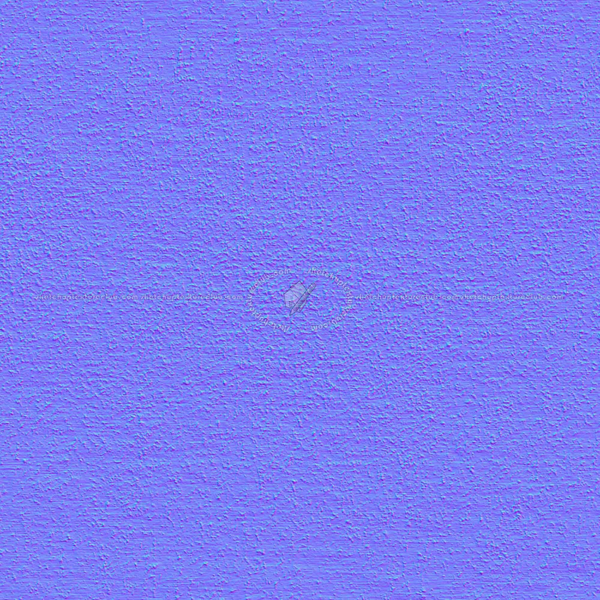 Textures   -   ARCHITECTURE   -   CONCRETE   -   Bare   -   Clean walls  - Concrete bare clean texture seamless 01246 - Normal