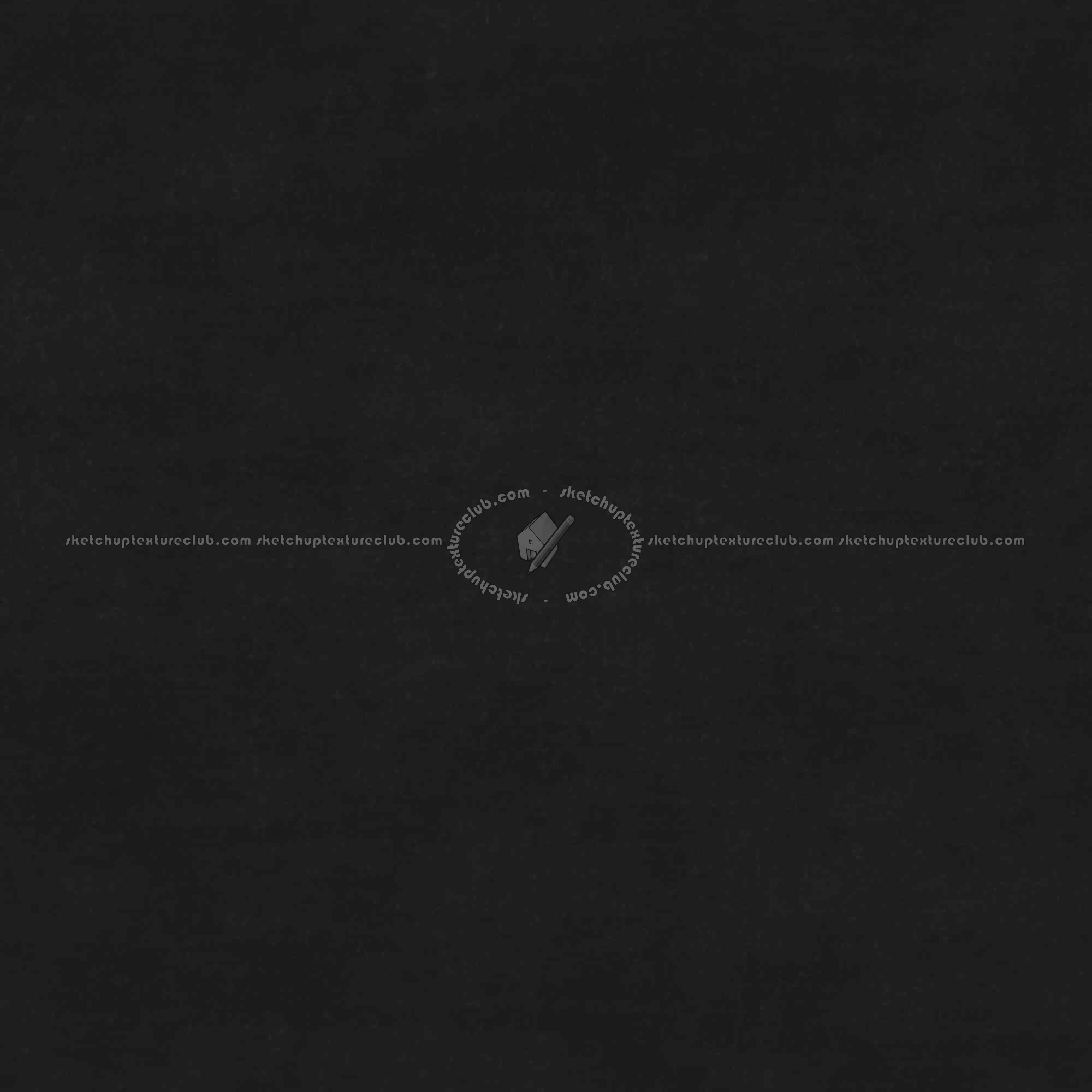 Textures   -   ARCHITECTURE   -   CONCRETE   -   Bare   -   Clean walls  - Concrete bare clean texture seamless 01246 - Specular